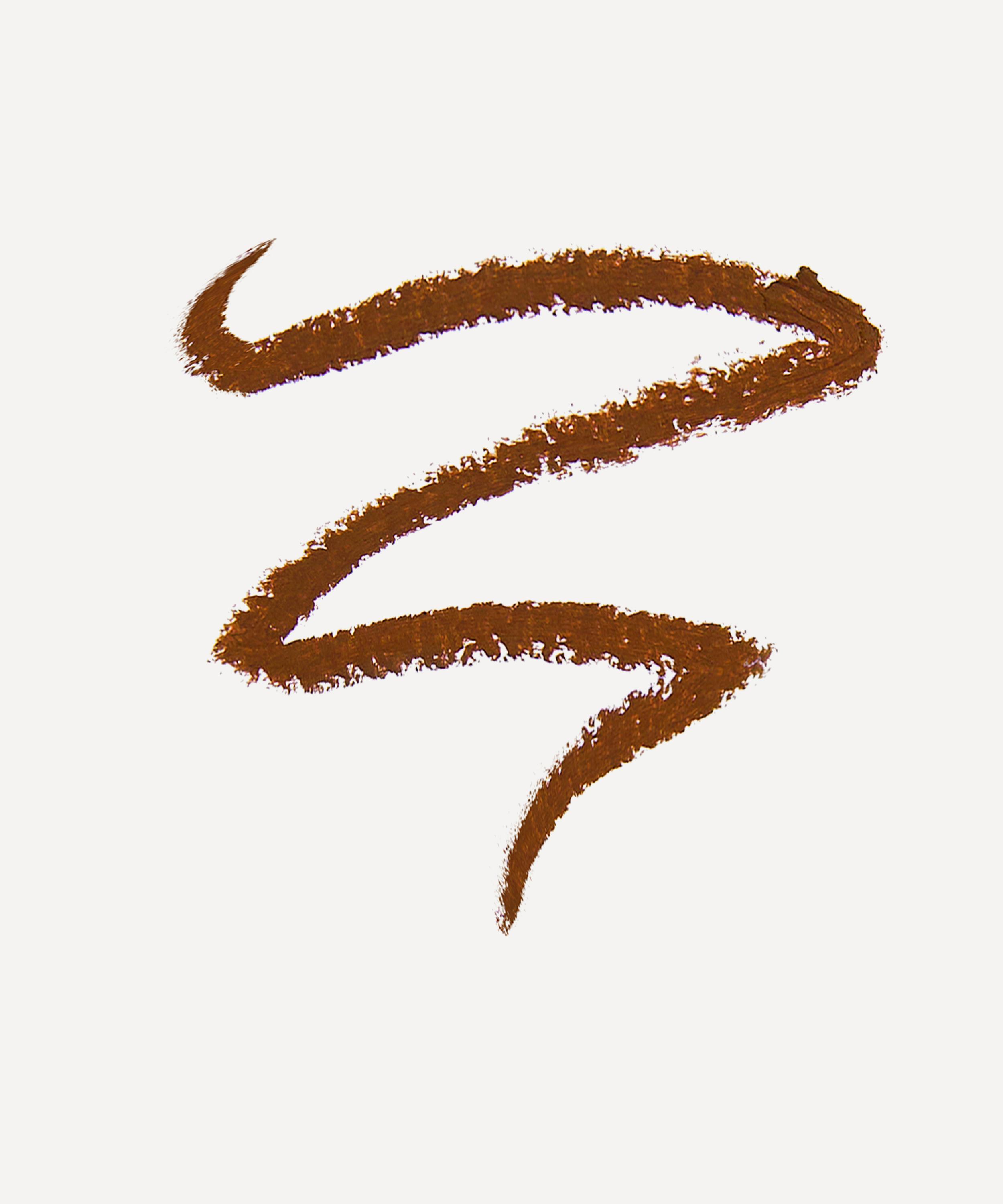 Lisa Eldridge Beauty - Sculpt and Shade Lip Pencil 1.2g image number 1