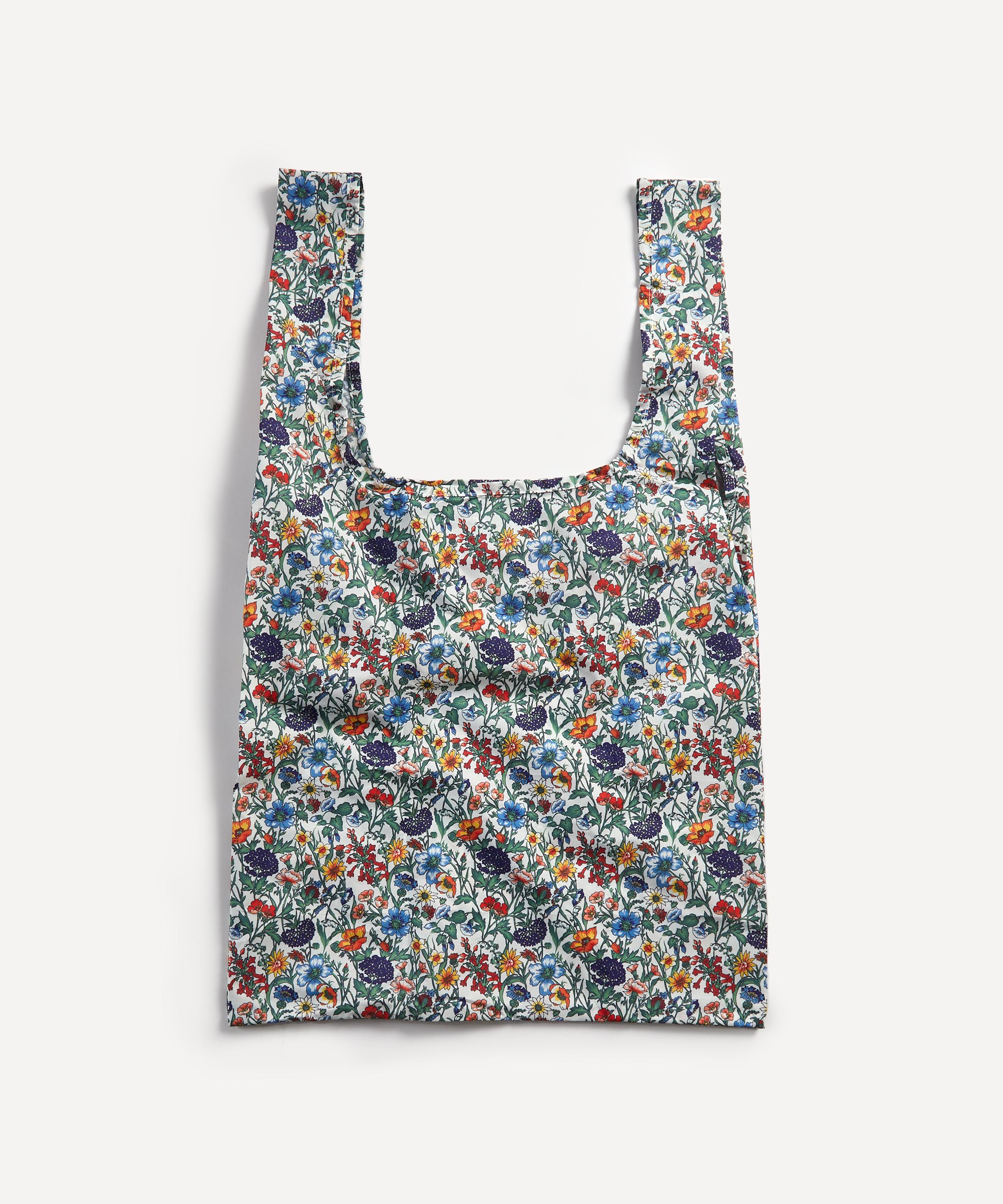 Foldable tote bags hotsell