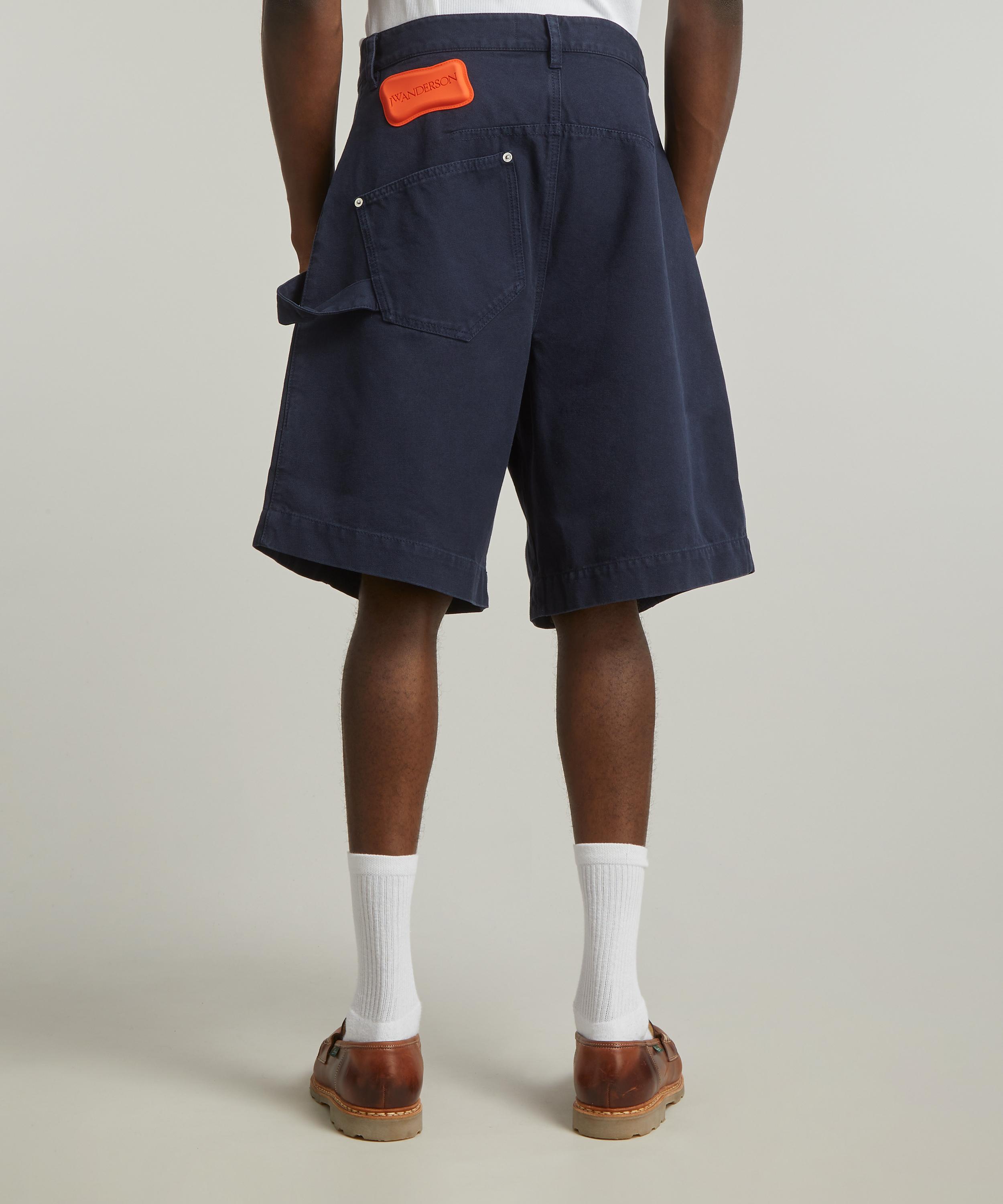 【送料&関税込】J.W. Anderson Knitted Shorts 22253681_52773096_600.jpg