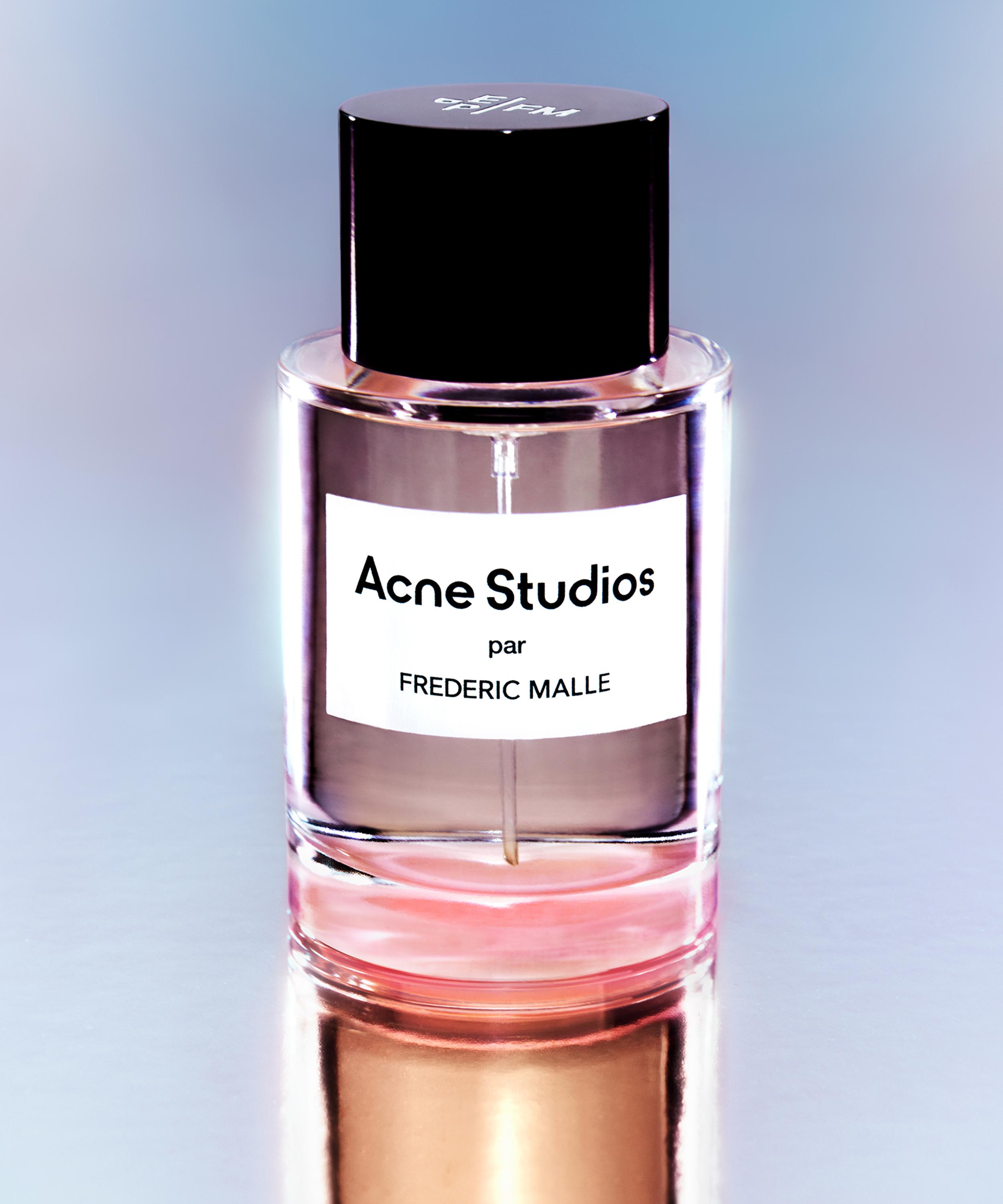 Editions de Parfums Frédéric Malle - Acne Studios by Frédéric Malle Eau de Parfum 50ml image number 2