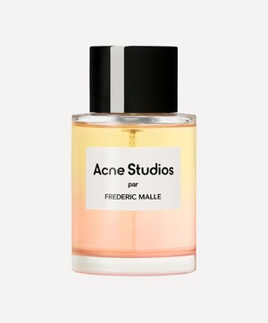 Editions de Parfums Frédéric Malle - Acne Studios by Frédéric Malle Eau de Parfum 100ml image number 0