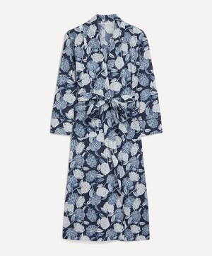 Liberty - Azores Tana Lawn™ Cotton Classic Robe image number 0