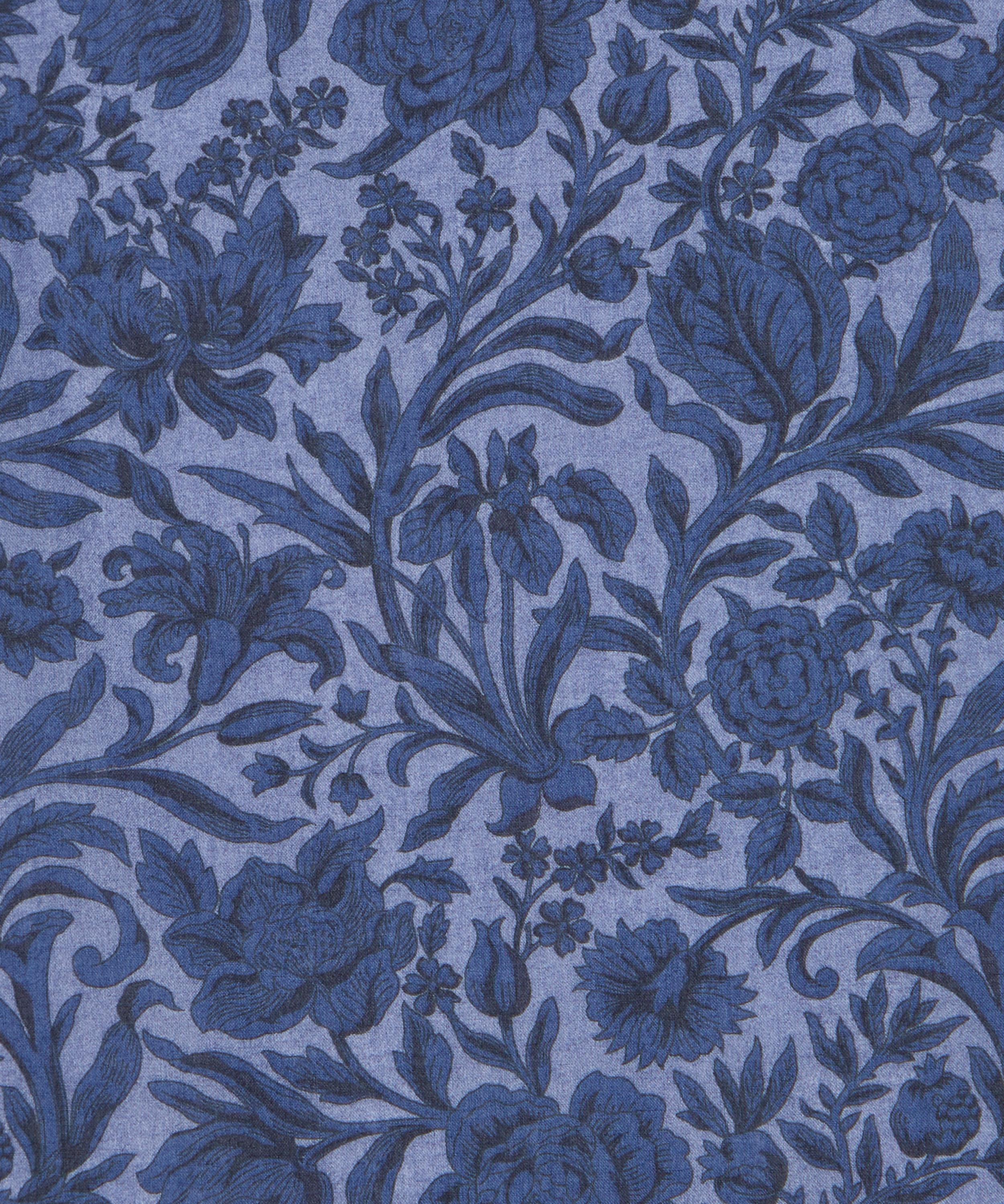 Liberty Fabrics - Sambourne Tana Lawn™ Cotton image number 0