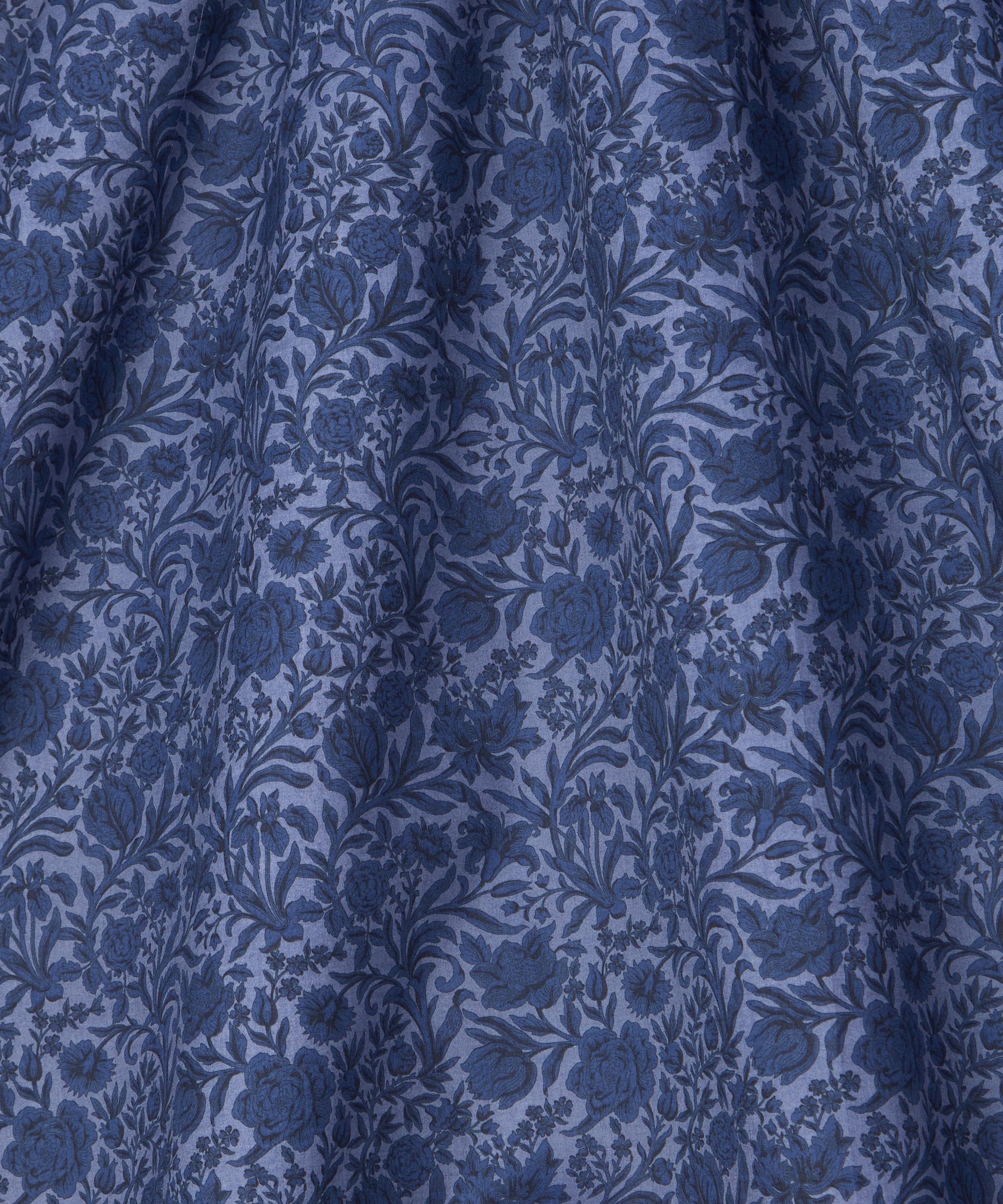 Liberty Fabrics - Sambourne Tana Lawn™ Cotton image number 2