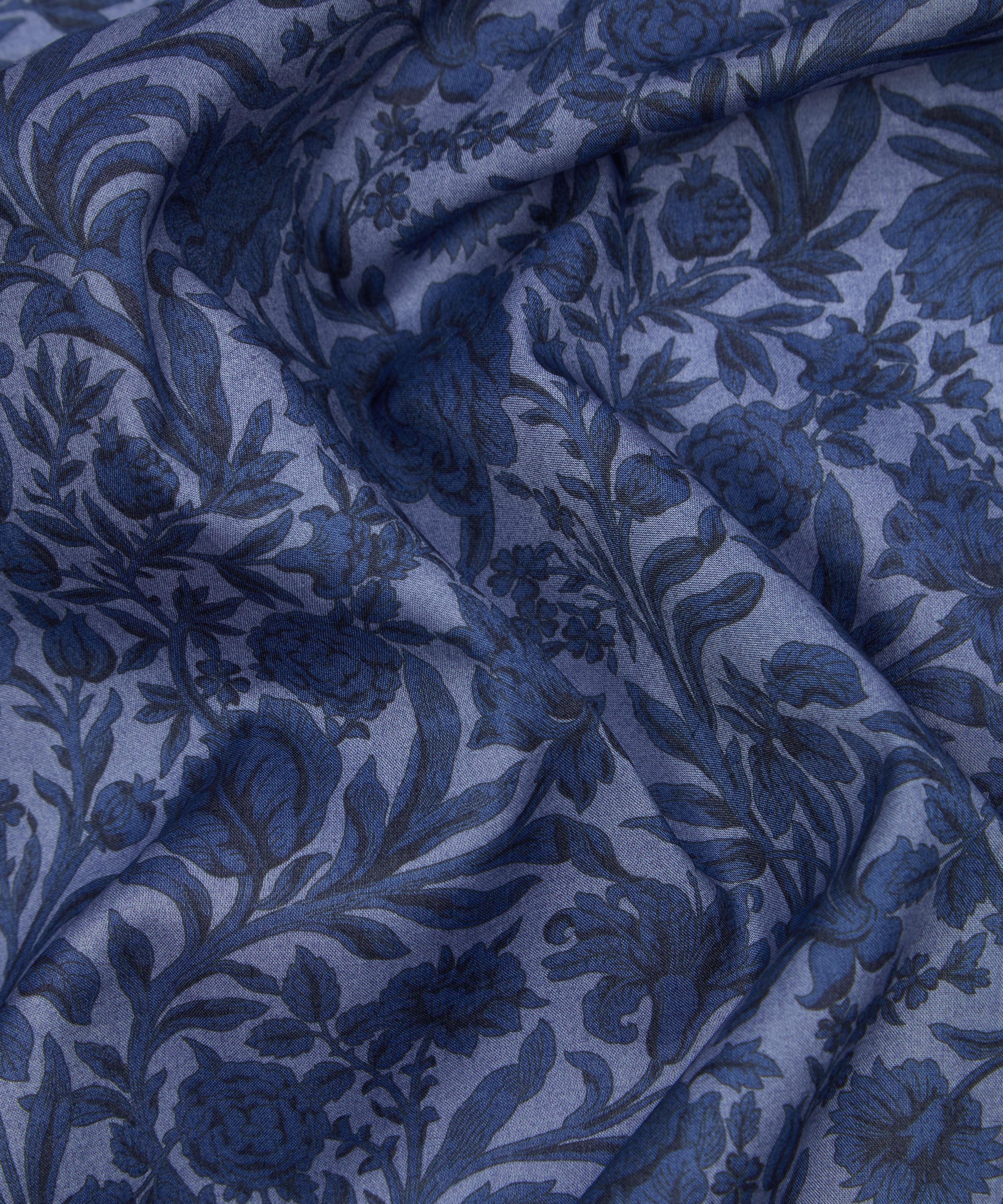 Liberty Fabrics - Sambourne Tana Lawn™ Cotton image number 3