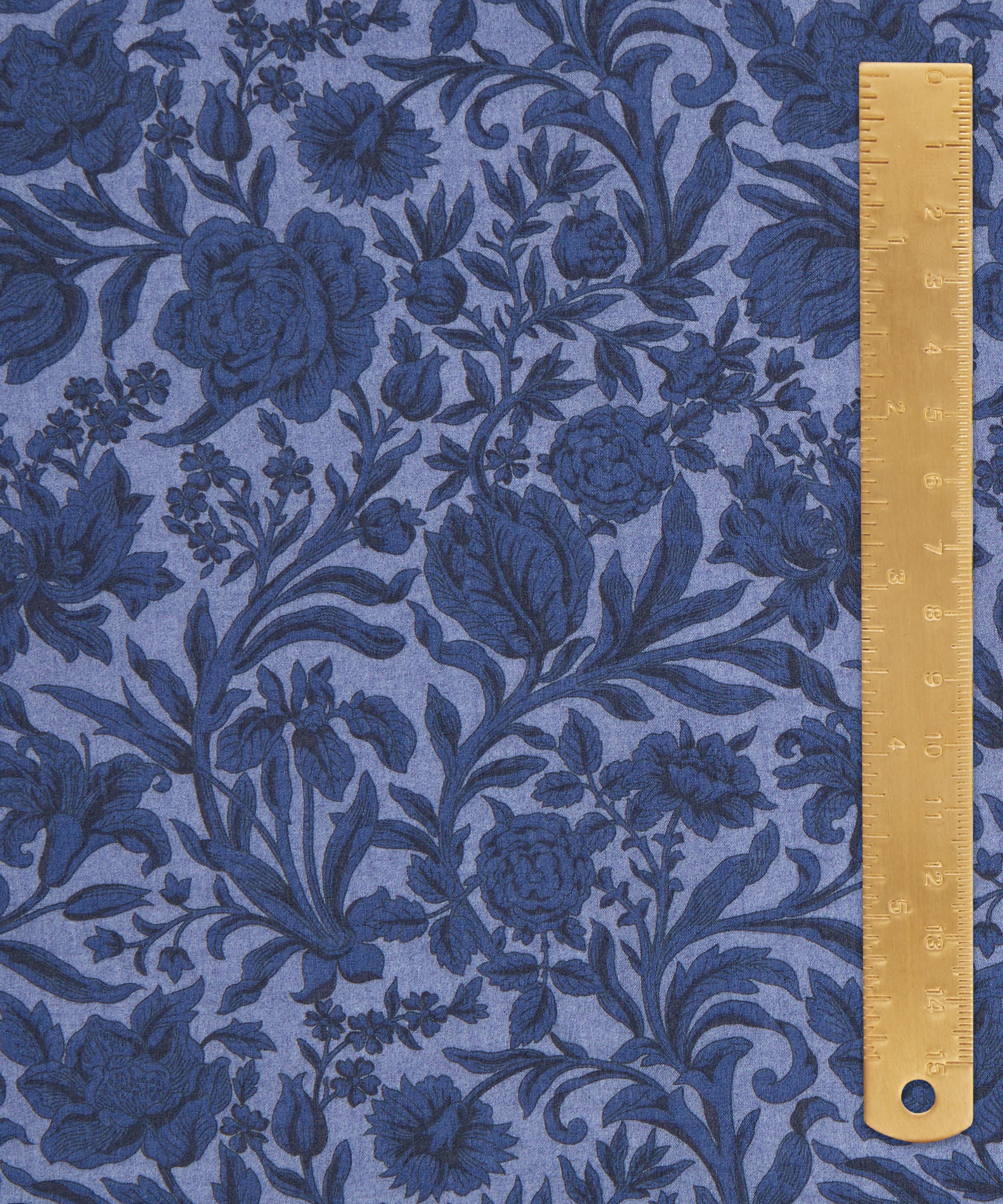 Liberty Fabrics - Sambourne Tana Lawn™ Cotton image number 4