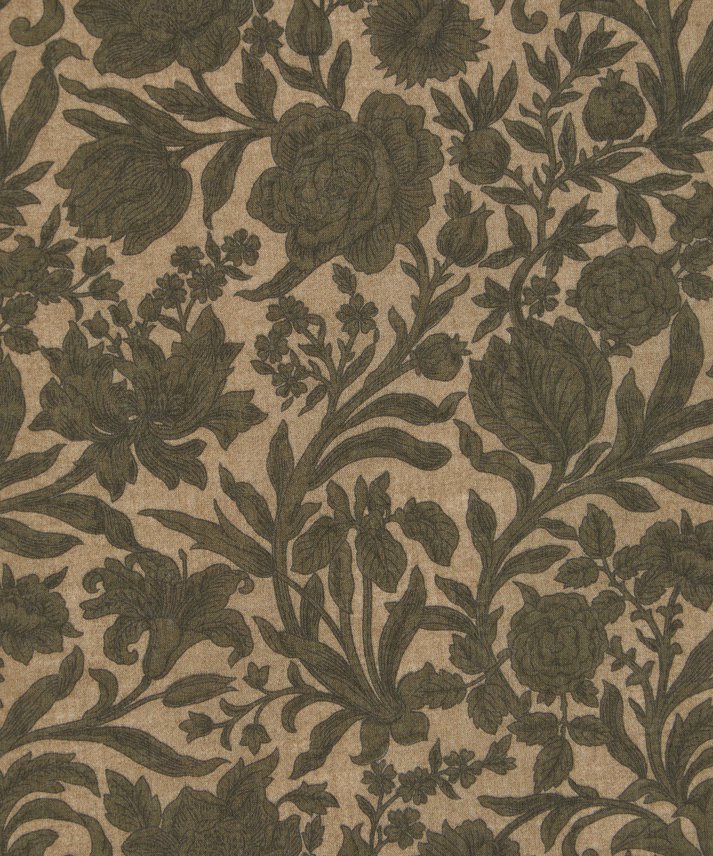 Liberty Fabrics - Sambourne Tana Lawn™ Cotton image number 0