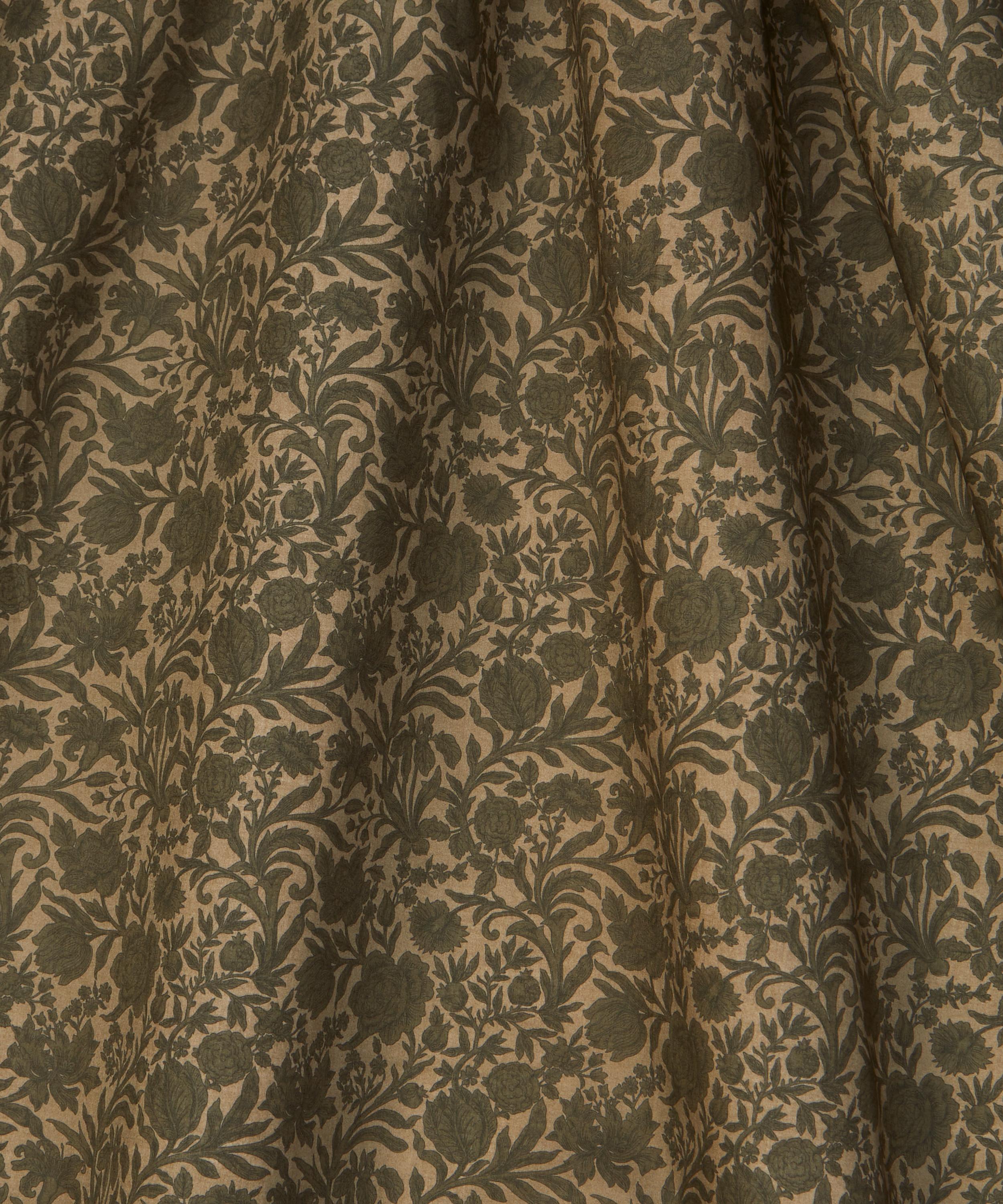 Liberty Fabrics - Sambourne Tana Lawn™ Cotton image number 2