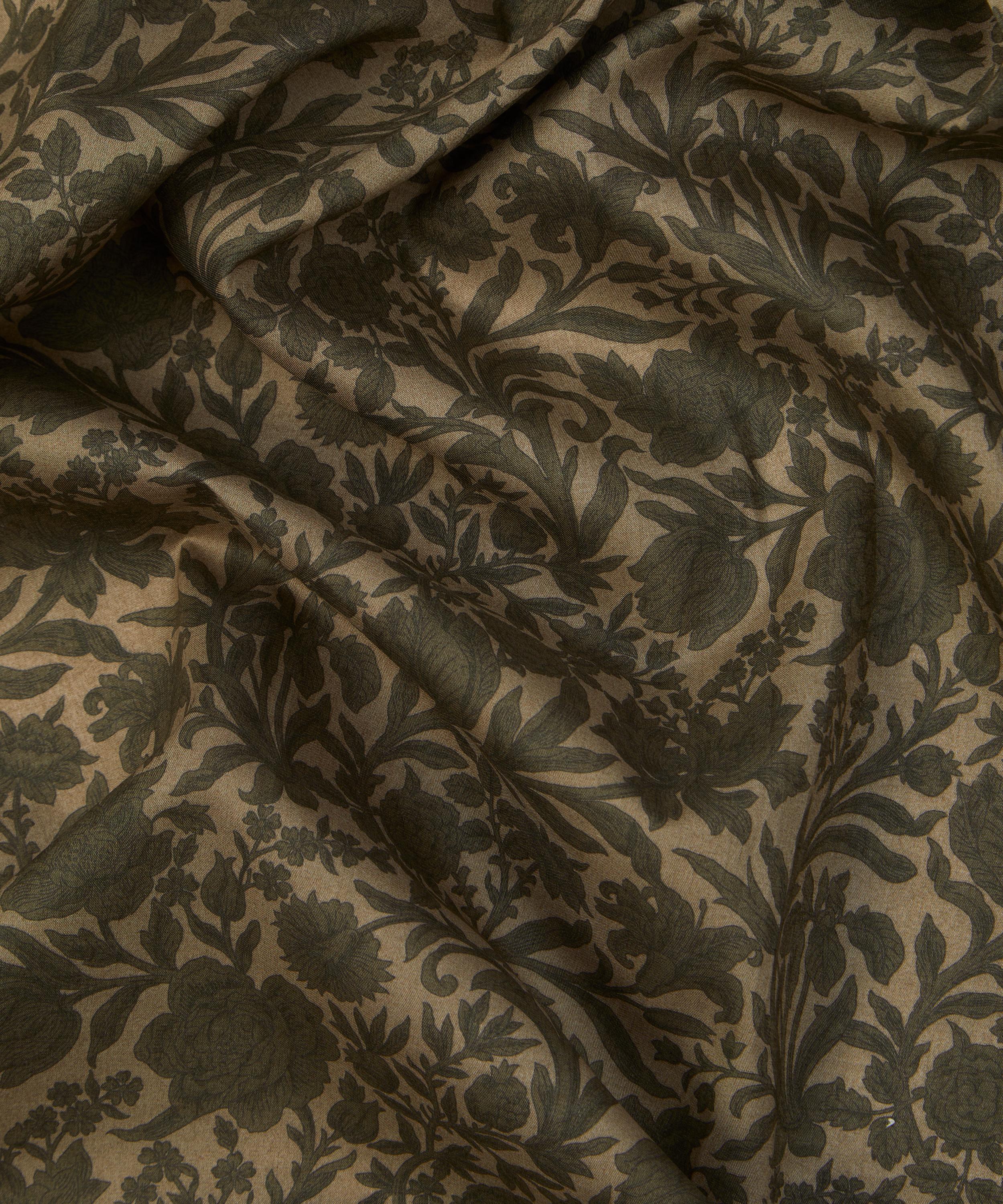 Liberty Fabrics - Sambourne Tana Lawn™ Cotton image number 3