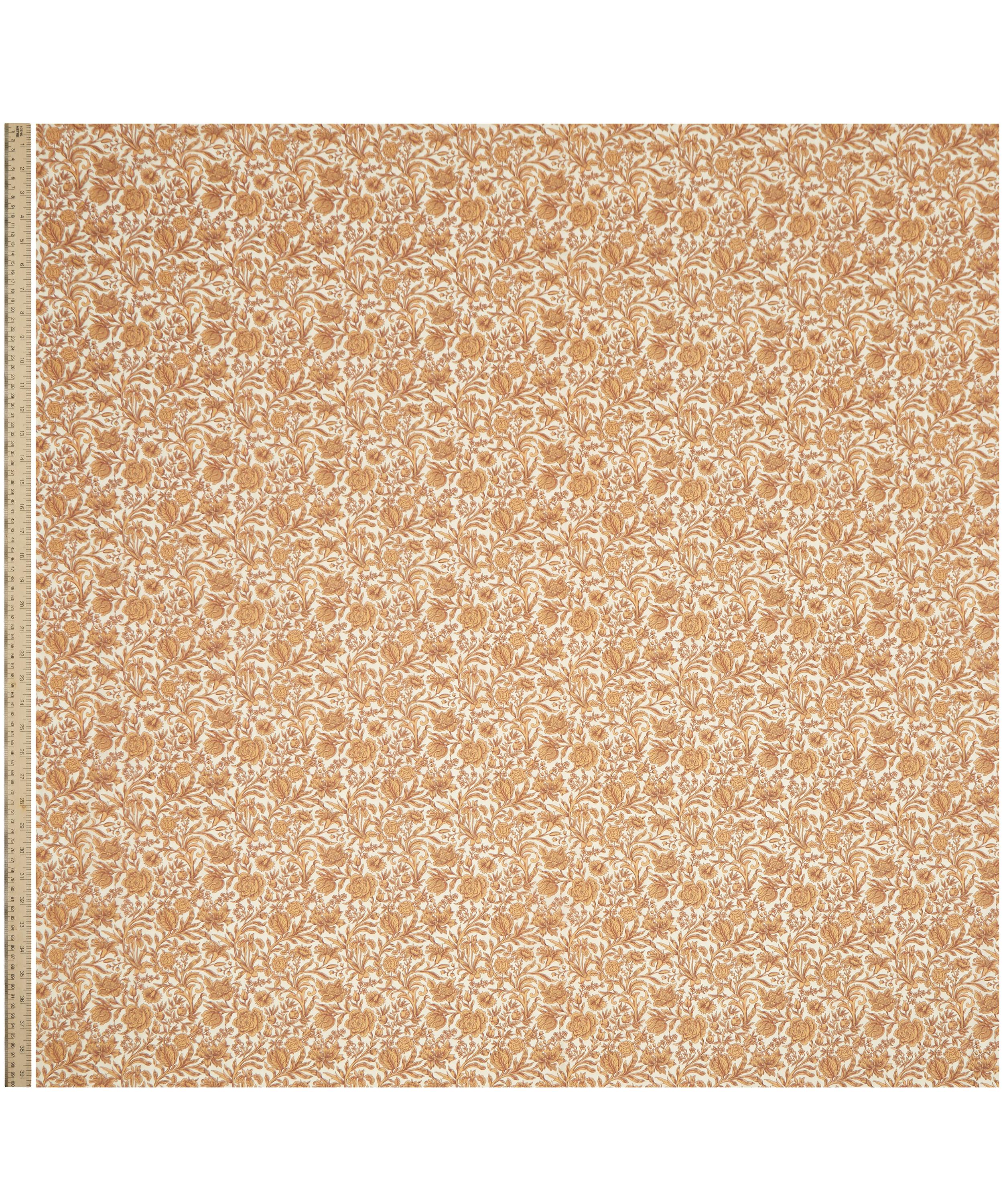 Liberty Fabrics - Sambourne Tana Lawn™ Cotton image number 1