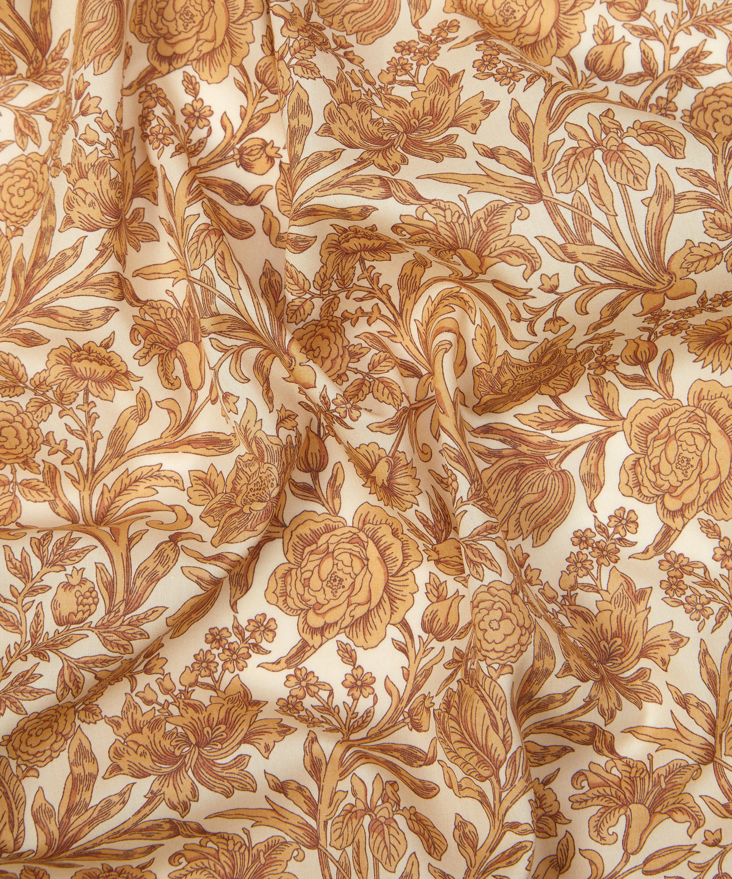 Liberty Fabrics - Sambourne Tana Lawn™ Cotton image number 3