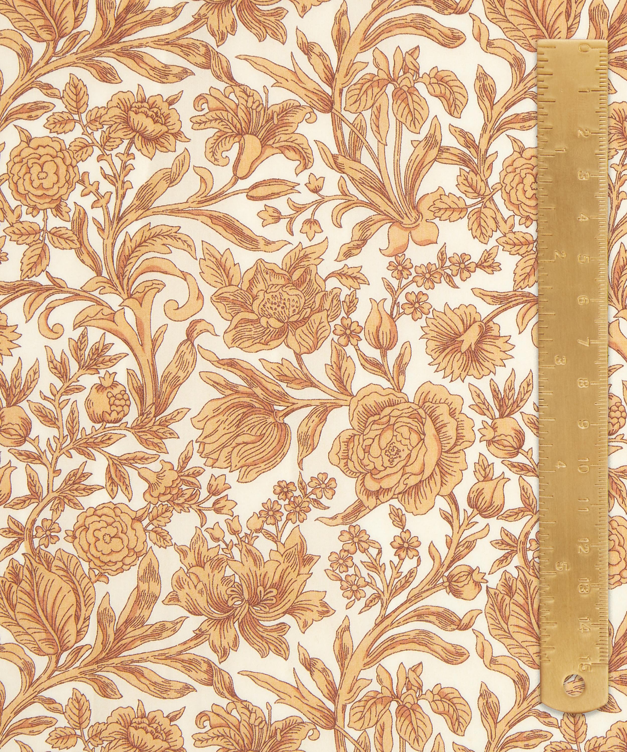 Liberty Fabrics - Sambourne Tana Lawn™ Cotton image number 4