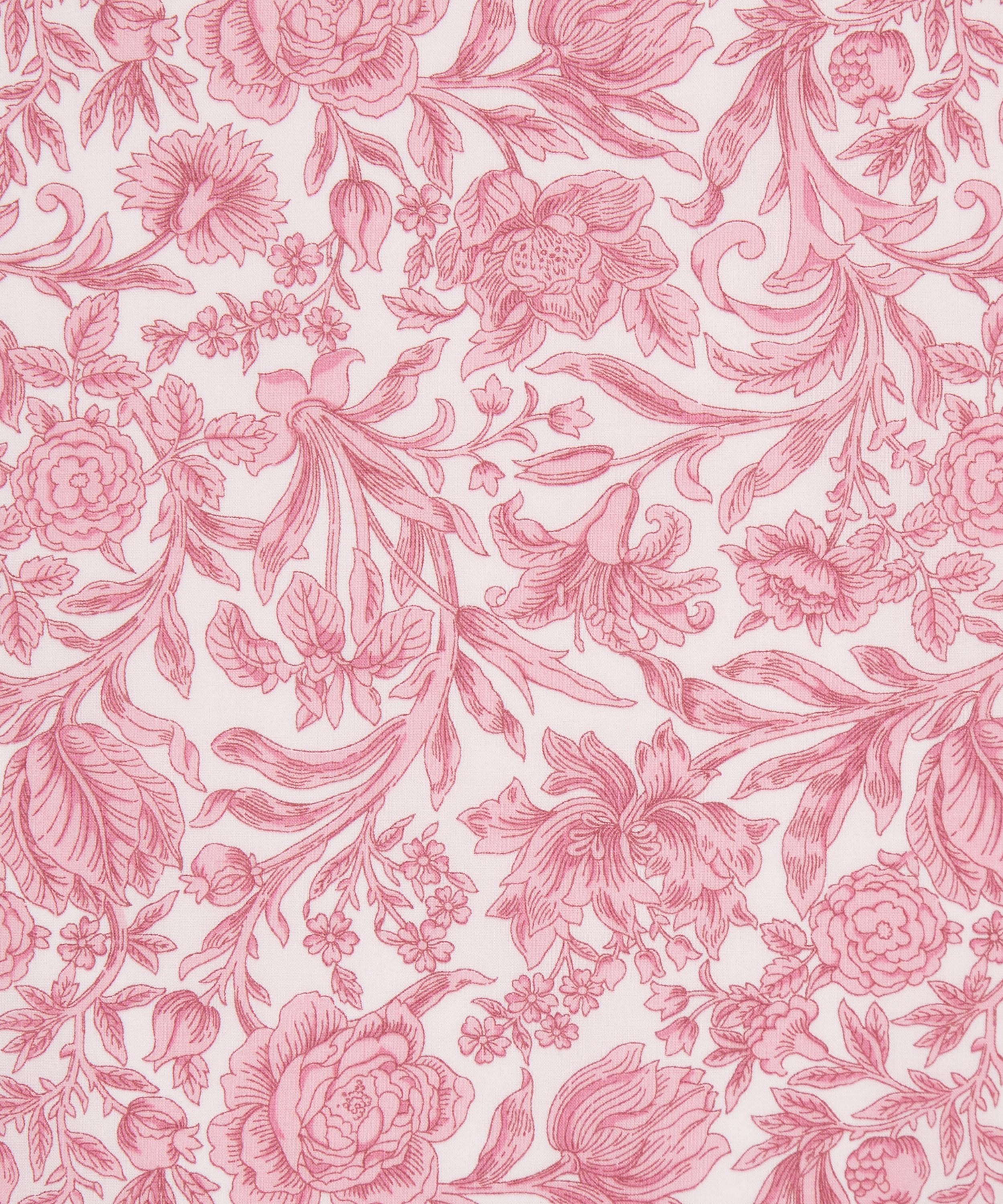 Liberty Fabrics - Sambourne Tana Lawn™ Cotton