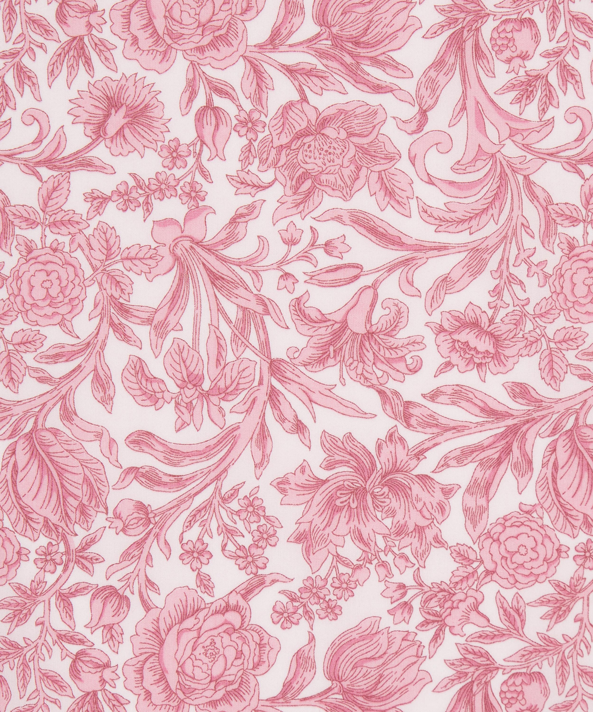 Liberty Fabrics - Sambourne Tana Lawn™ Cotton image number 0