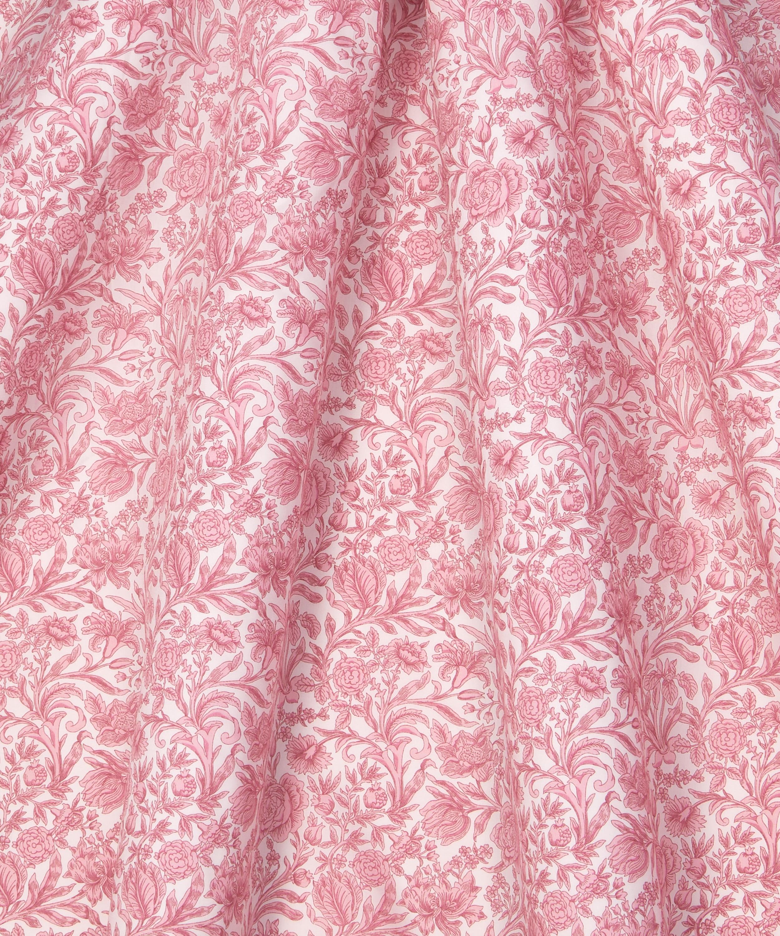 Liberty Fabrics - Sambourne Tana Lawn™ Cotton image number 2