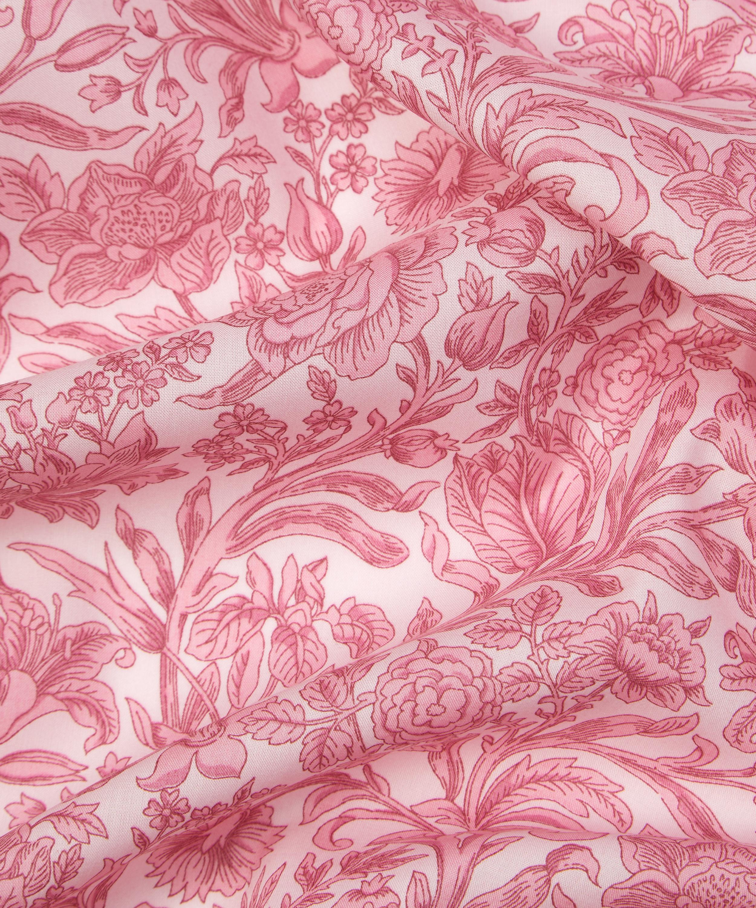 Liberty Fabrics - Sambourne Tana Lawn™ Cotton image number 3