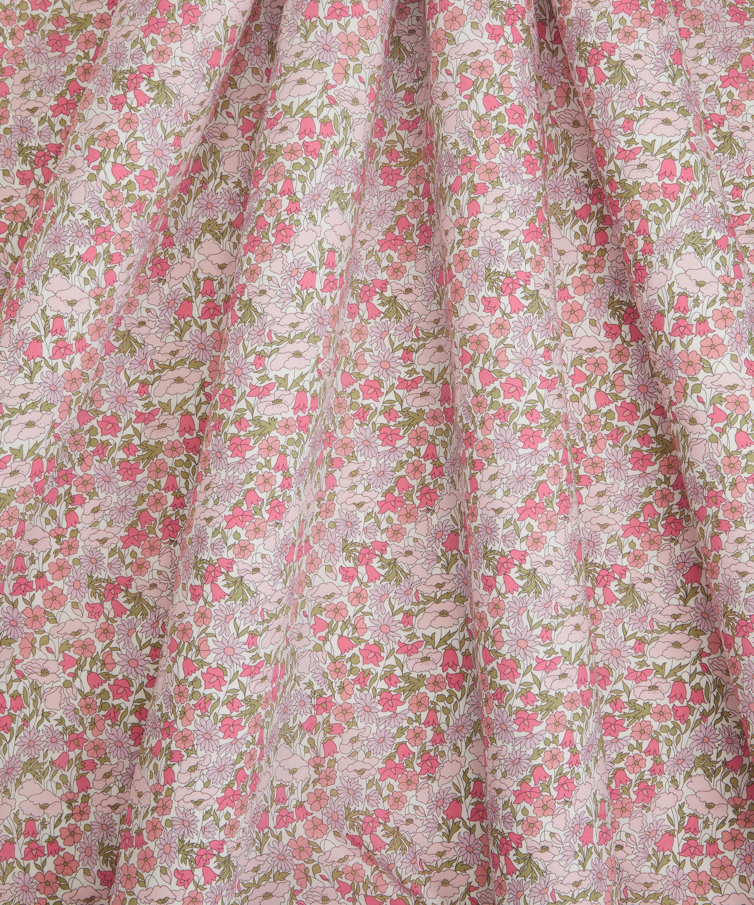 Liberty Fabrics - Poppy and Daisy Tana Lawn™ Cotton image number 2