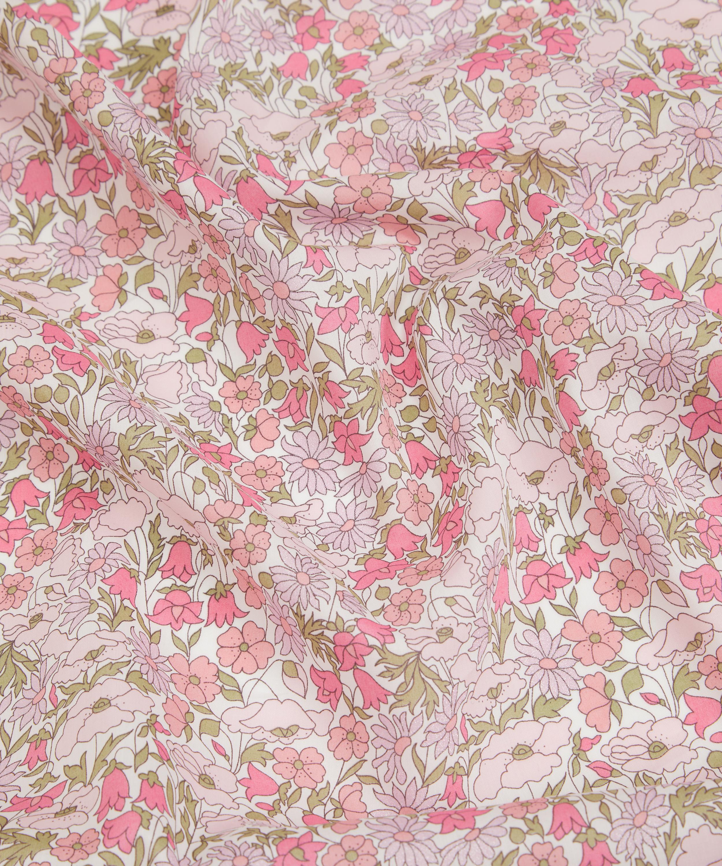 Liberty Fabrics - Poppy and Daisy Tana Lawn™ Cotton image number 3