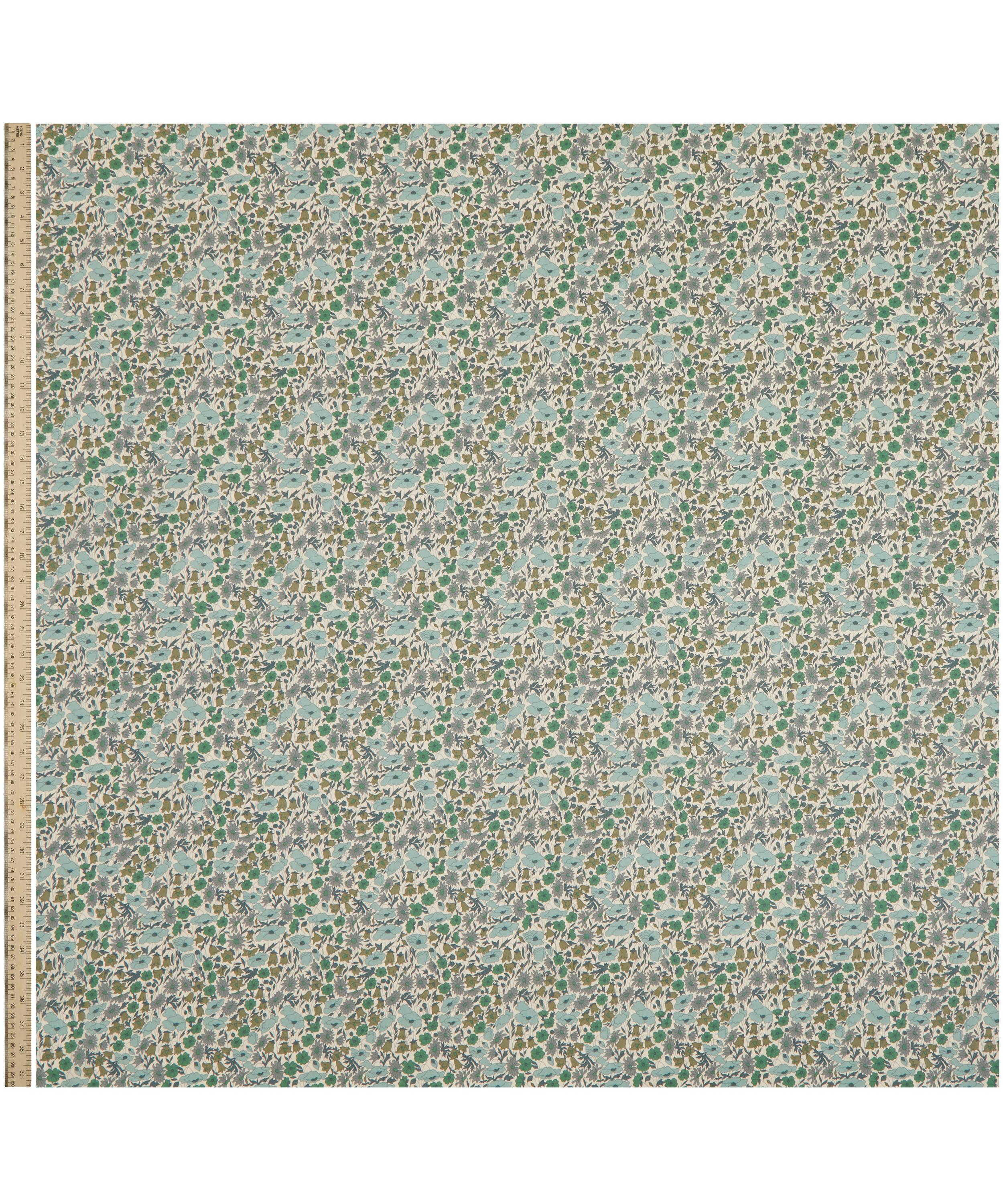 Liberty Fabrics - Poppy and Daisy Tana Lawn™ Cotton image number 1