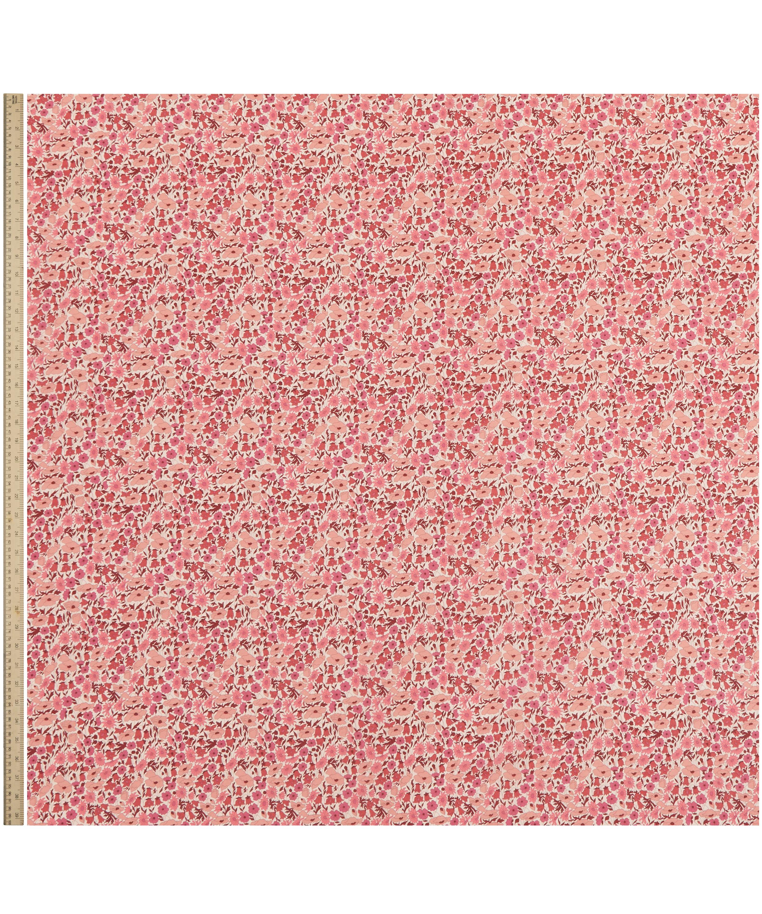 Liberty Fabrics - Poppy and Daisy Tana Lawn™ Cotton image number 1