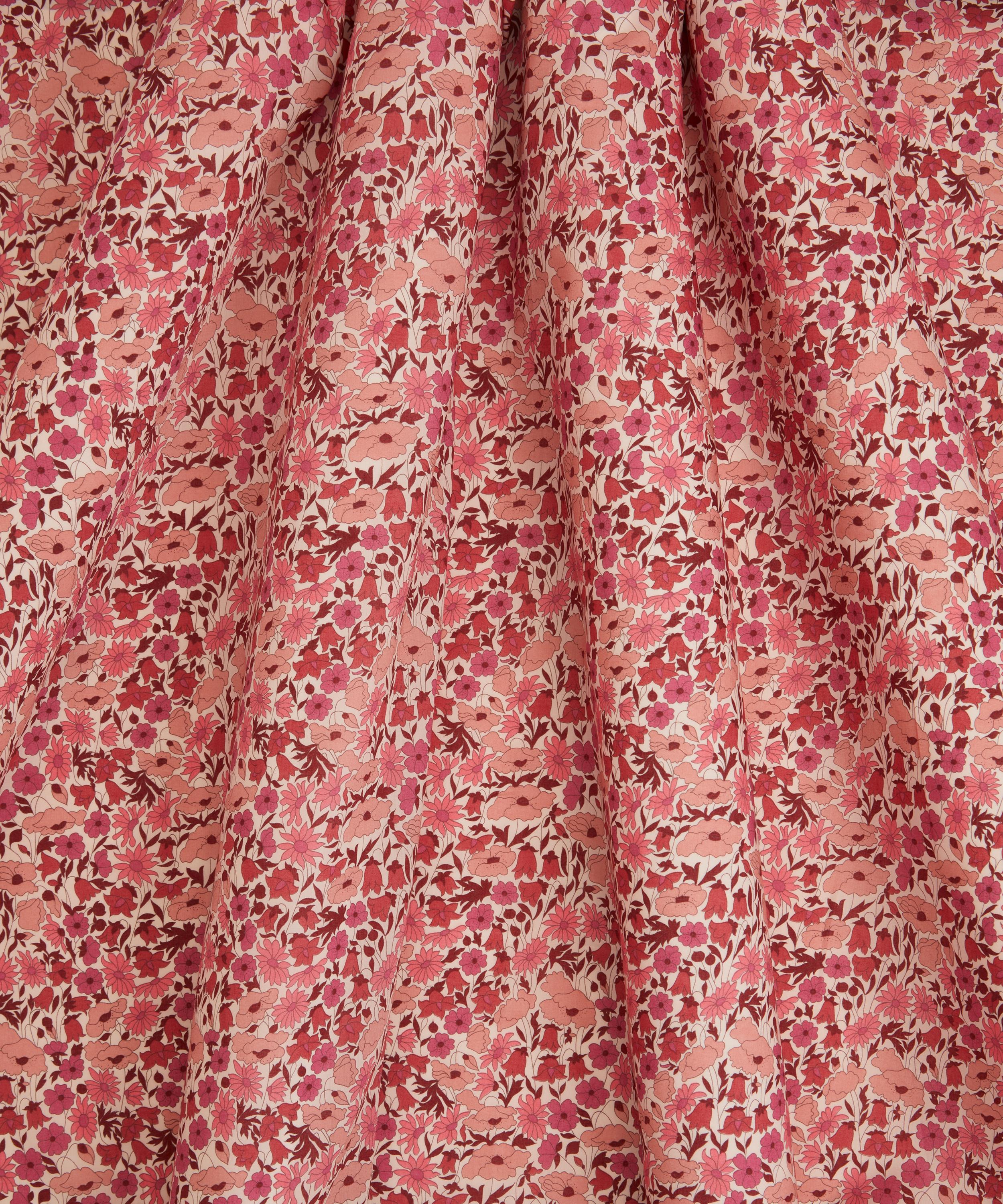 Liberty Fabrics - Poppy and Daisy Tana Lawn™ Cotton image number 2