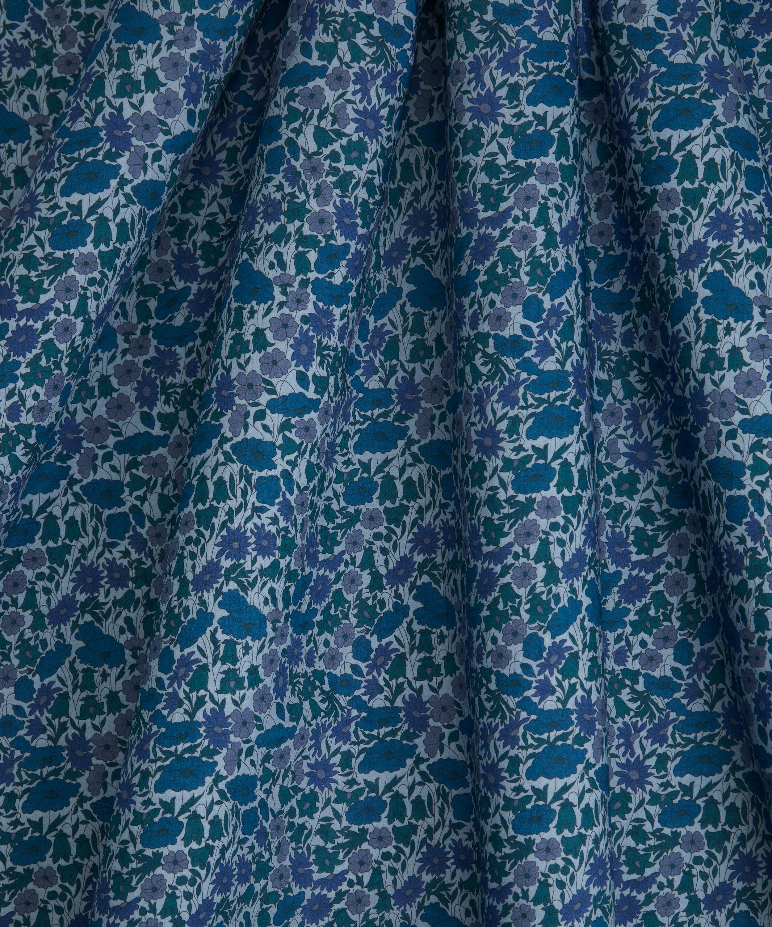 Liberty Fabrics - Poppy and Daisy Tana Lawn™ Cotton image number 3