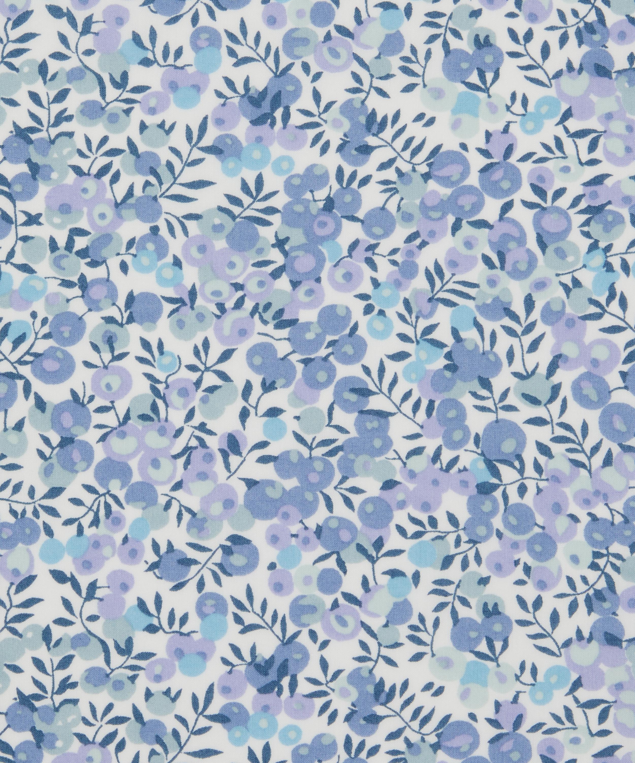 Liberty Fabrics - Wiltshire Tana Lawn™ Cotton image number 0