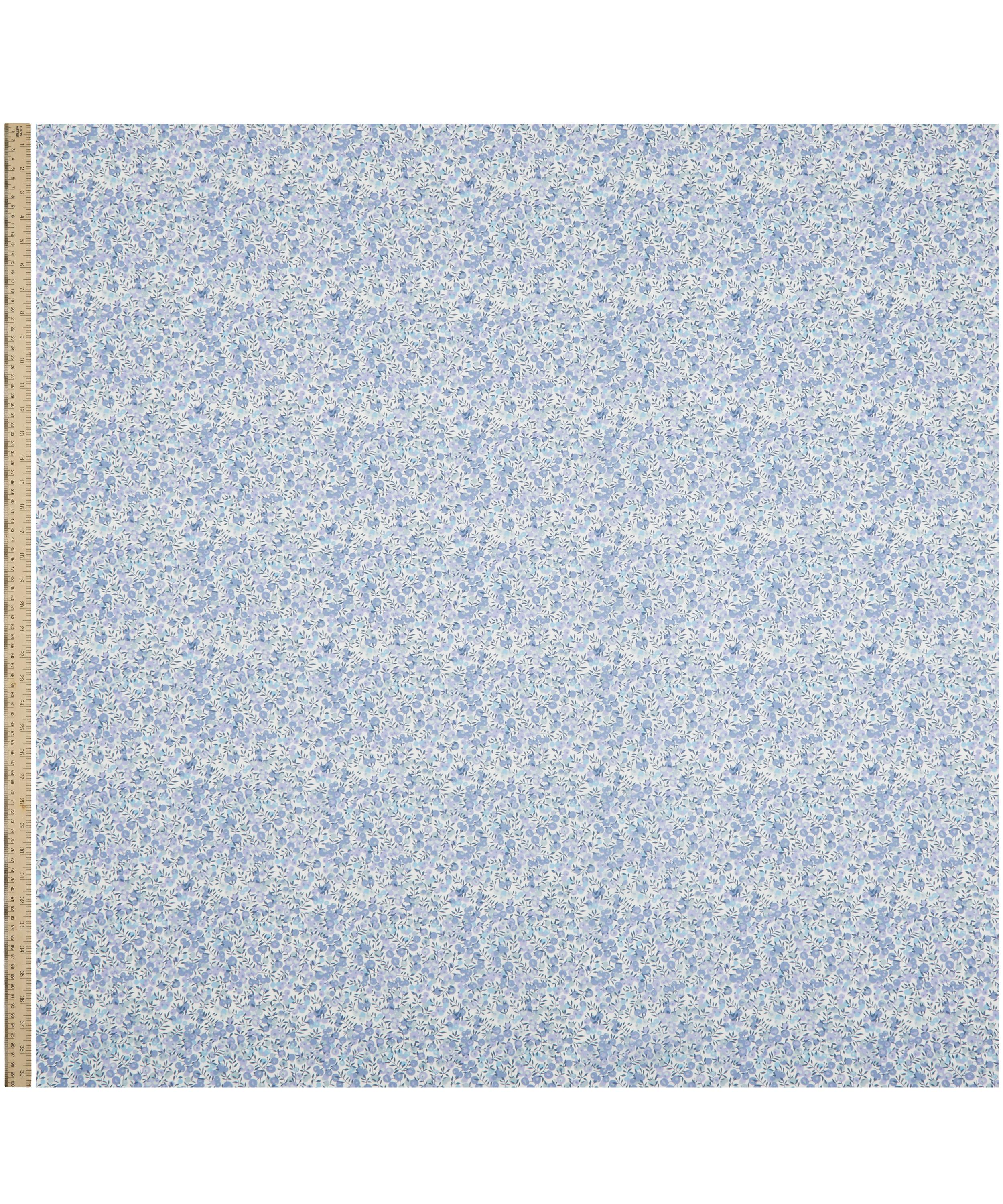 Liberty Fabrics - Wiltshire Tana Lawn™ Cotton image number 1