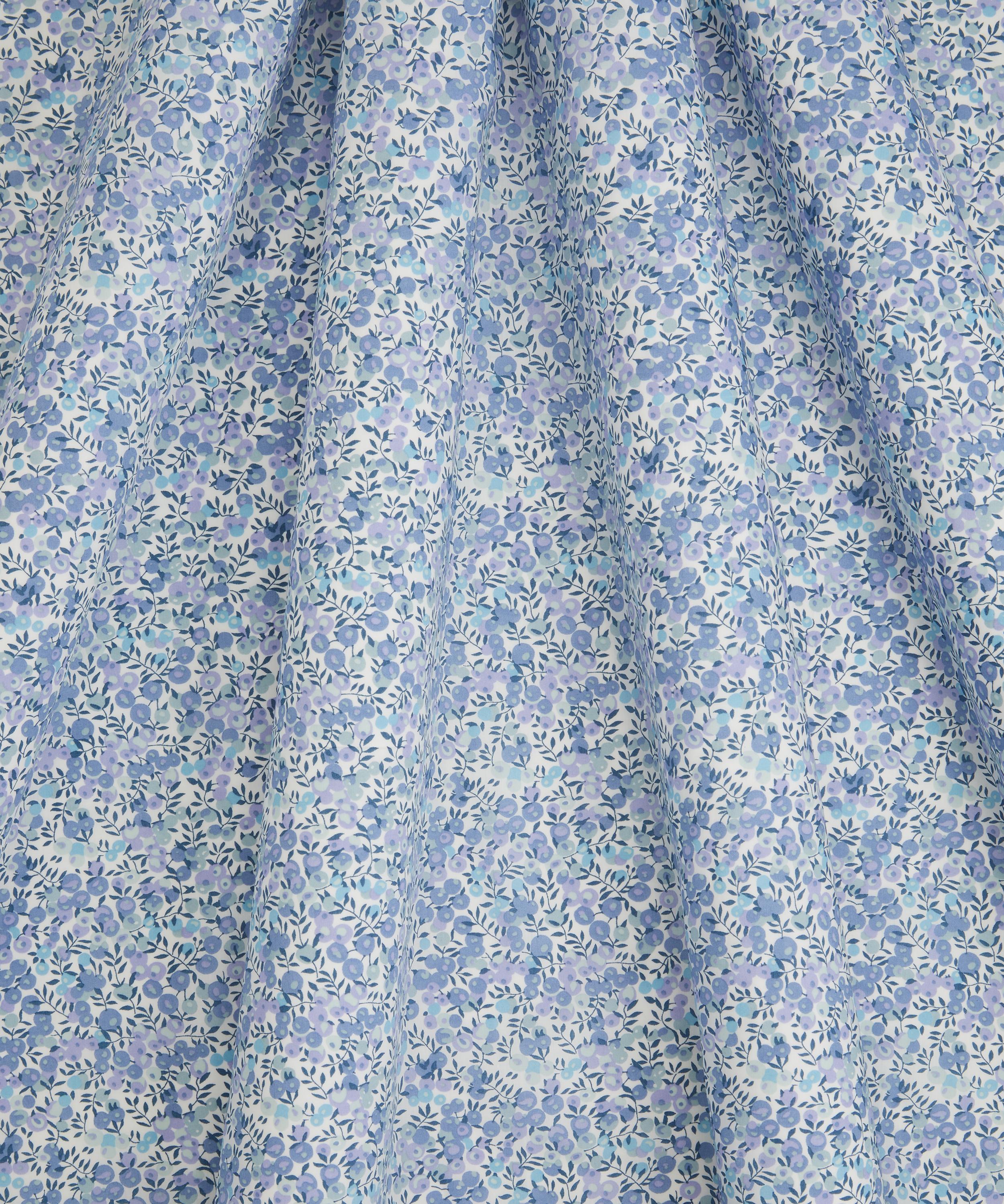 Liberty Fabrics - Wiltshire Tana Lawn™ Cotton image number 2