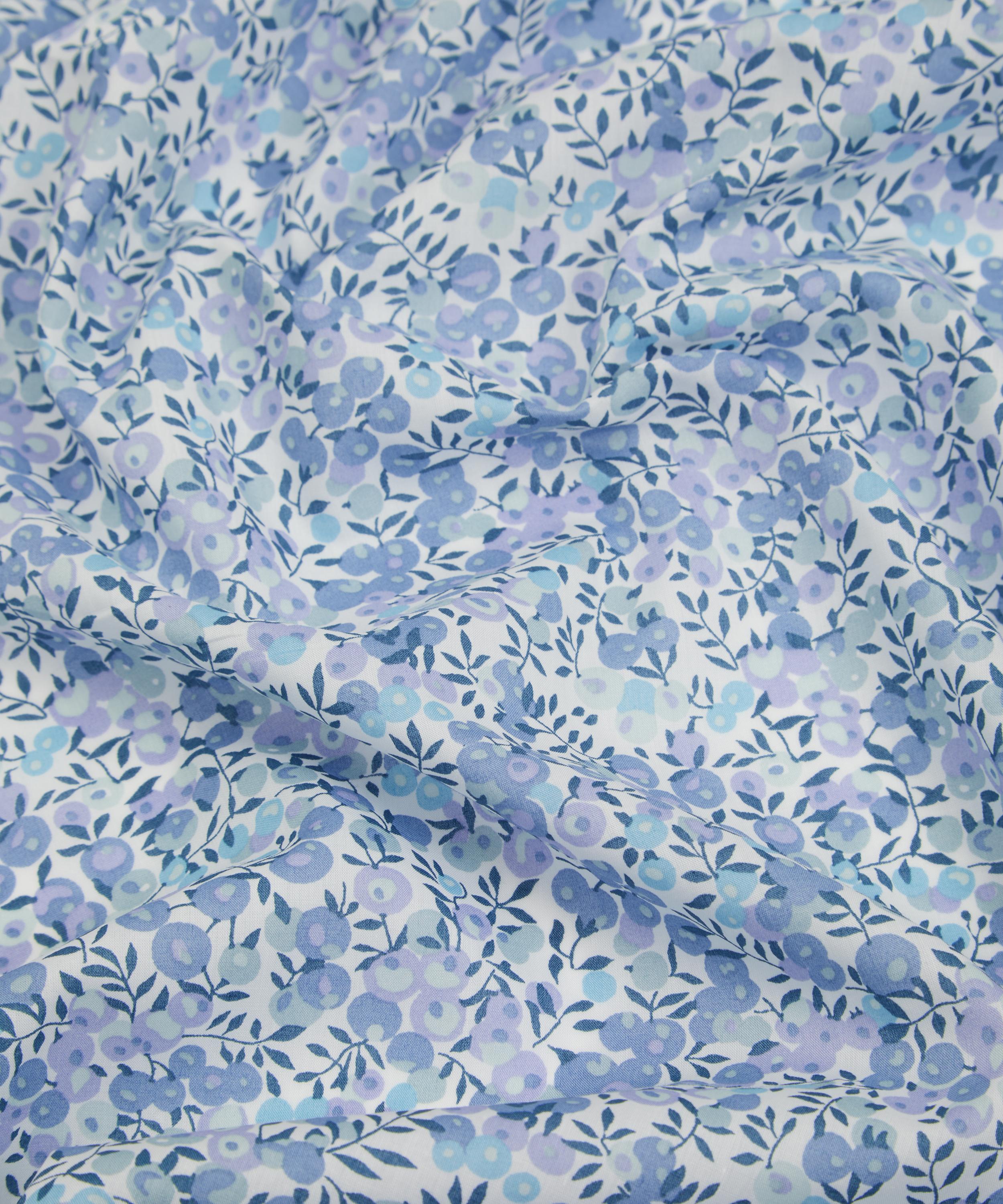 Liberty Fabrics - Wiltshire Tana Lawn™ Cotton image number 3