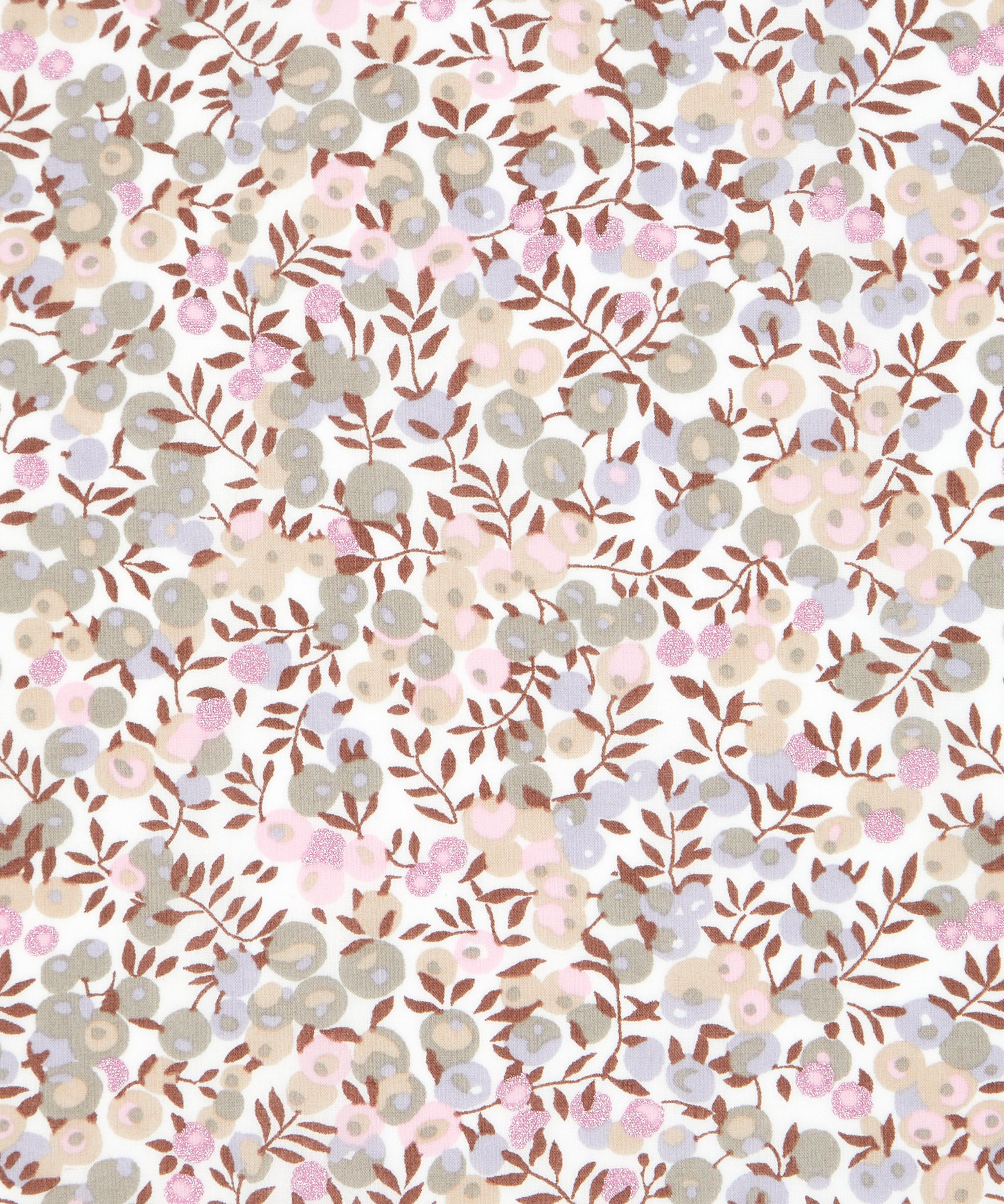 Liberty Fabrics - Wiltshire Tana Lawn™ Cotton image number 0