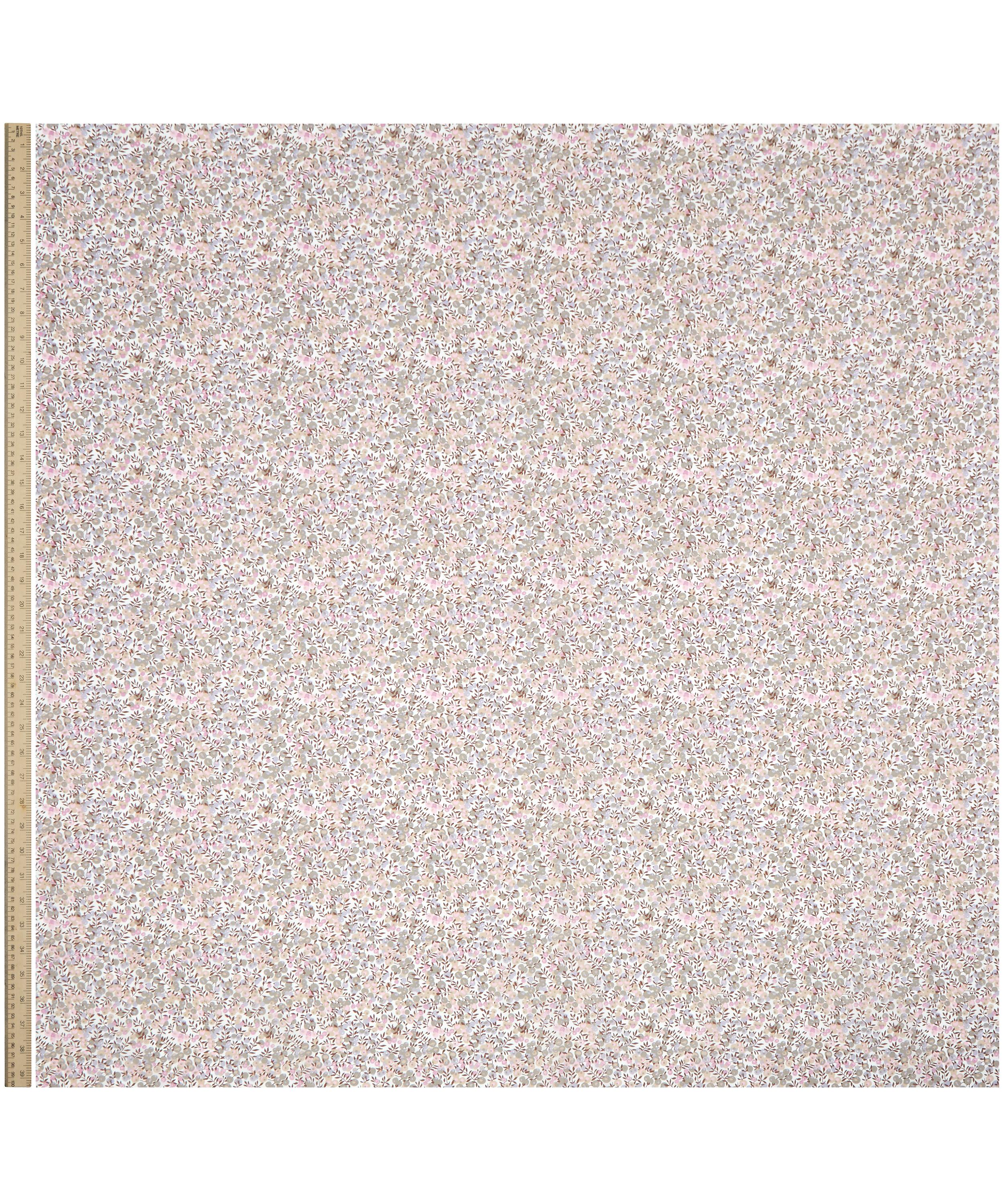 Liberty Fabrics - Wiltshire Tana Lawn™ Cotton image number 1