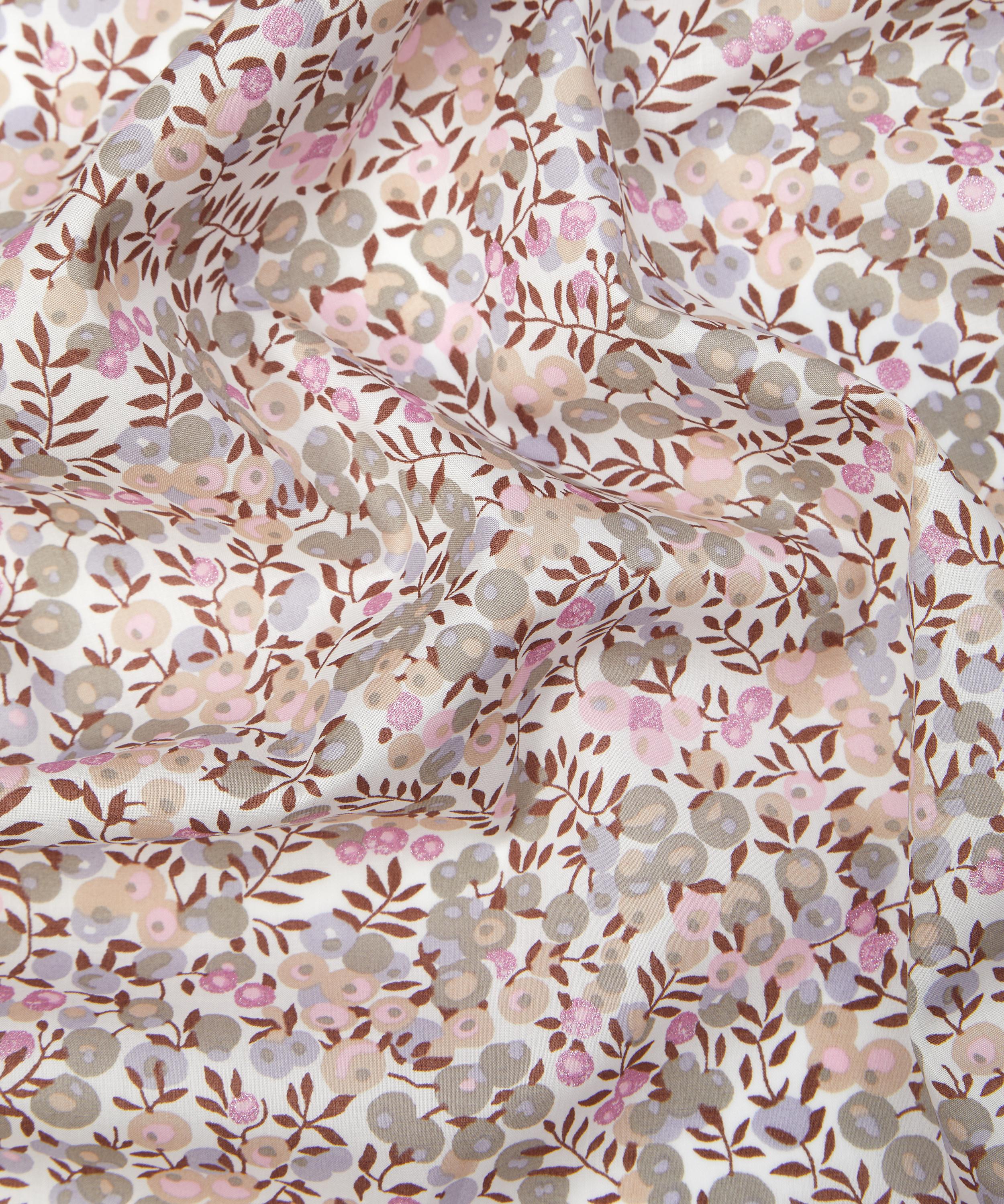 Liberty Fabrics - Wiltshire Tana Lawn™ Cotton image number 3