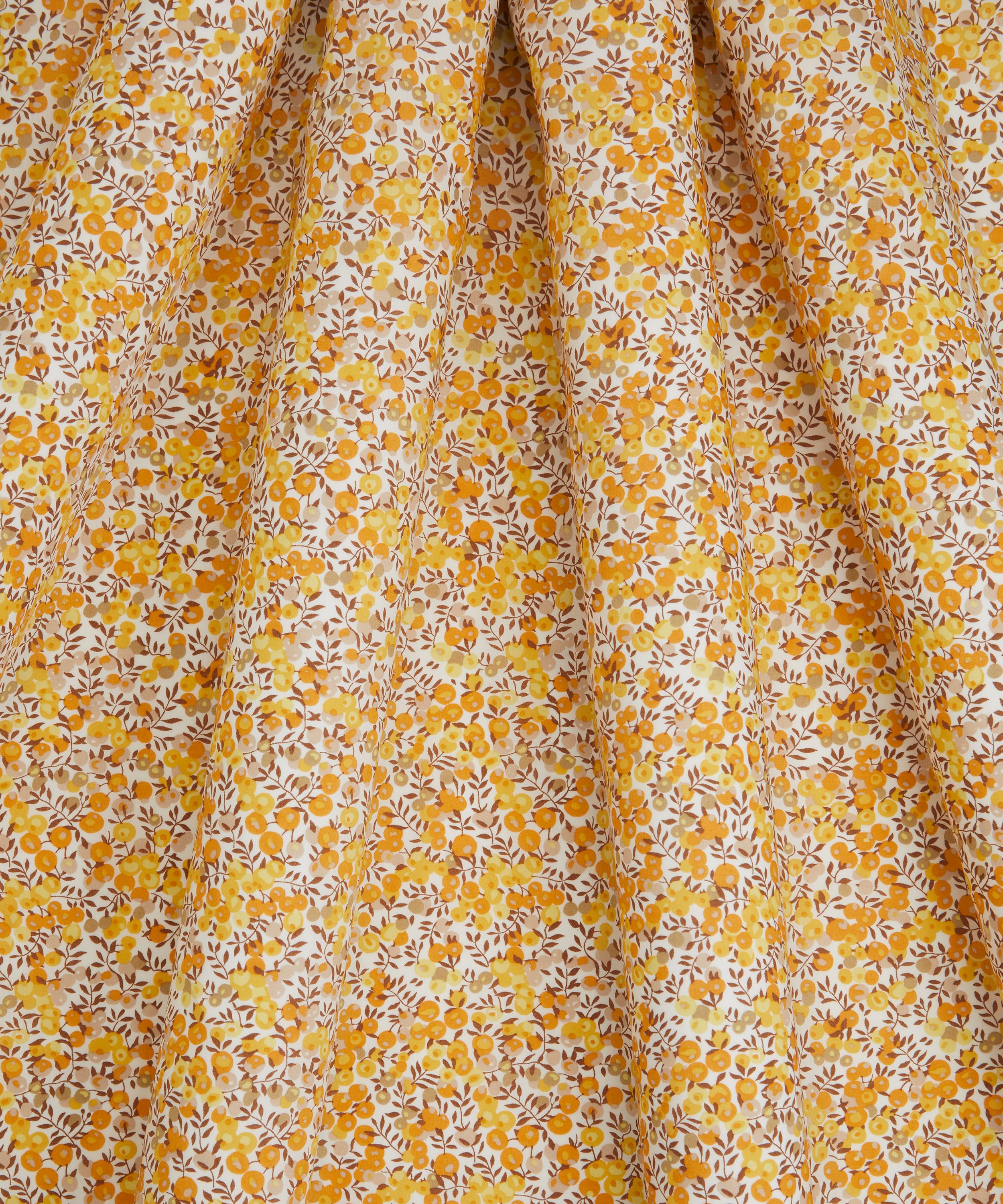 Liberty Fabrics - Wiltshire Tana Lawn™ Cotton image number 2