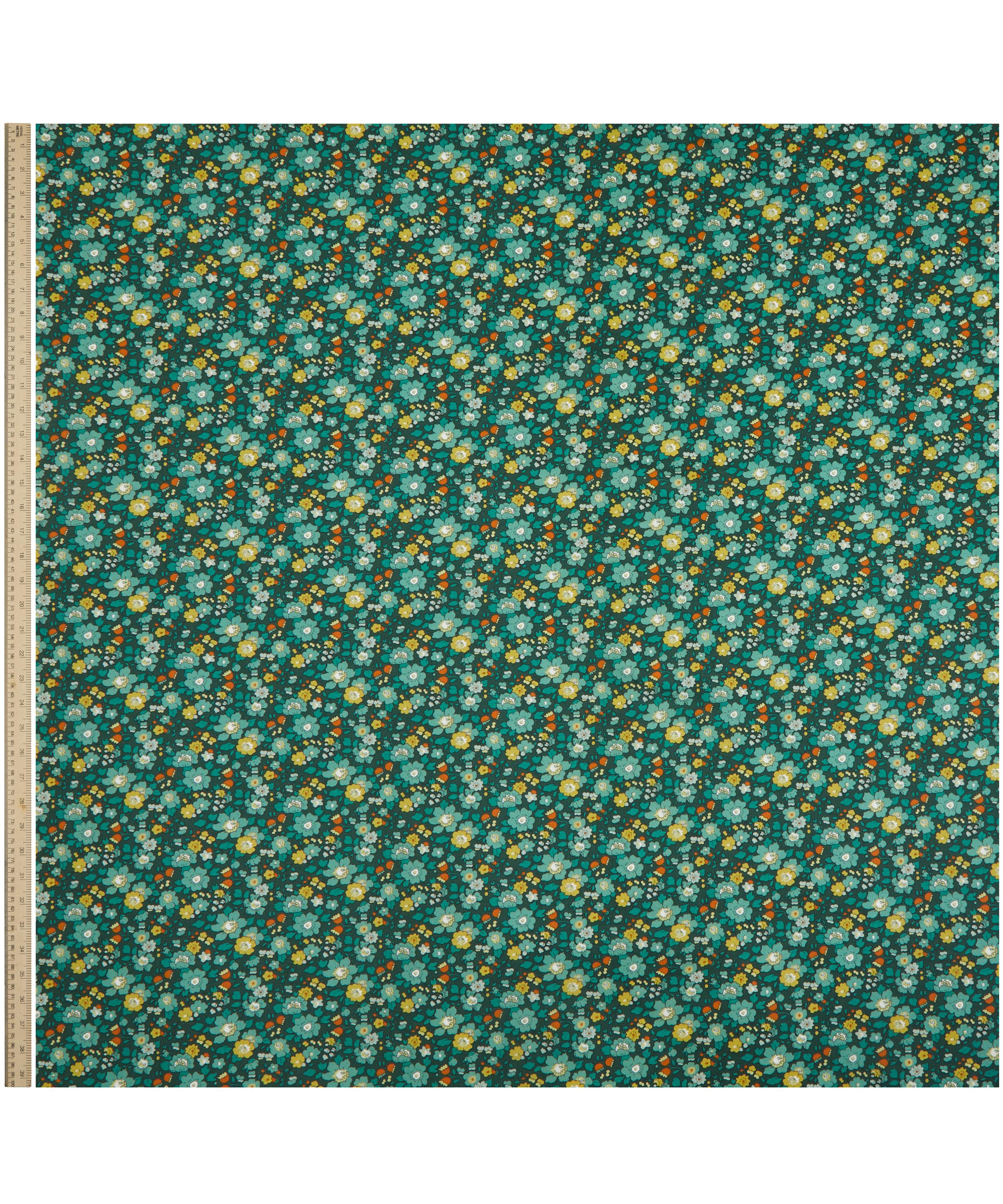 Liberty Fabrics - Betsy Meadow Tana Lawn™ Cotton image number 1