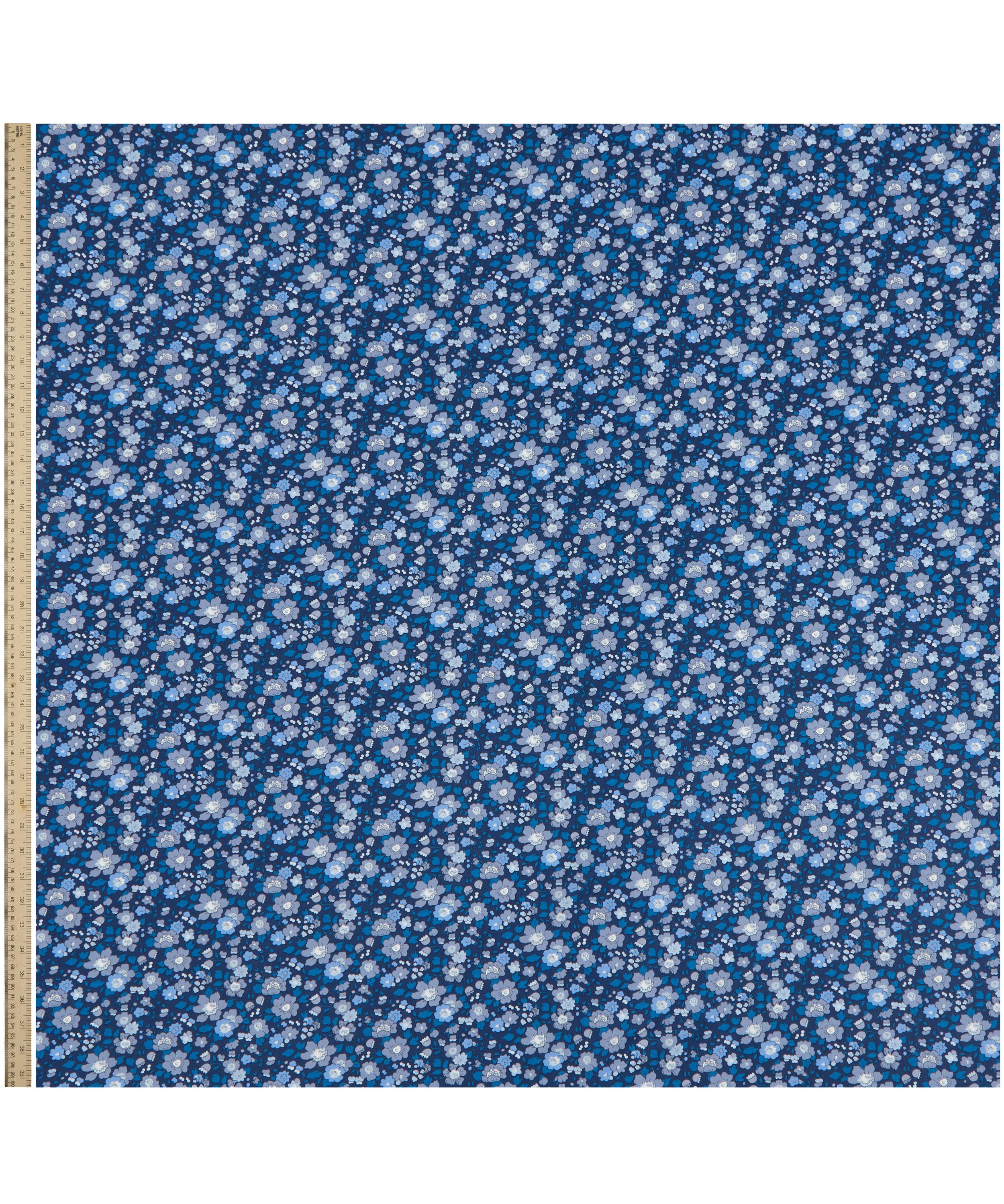 Liberty Fabrics - Betsy Meadow Tana Lawn™ Cotton image number 1