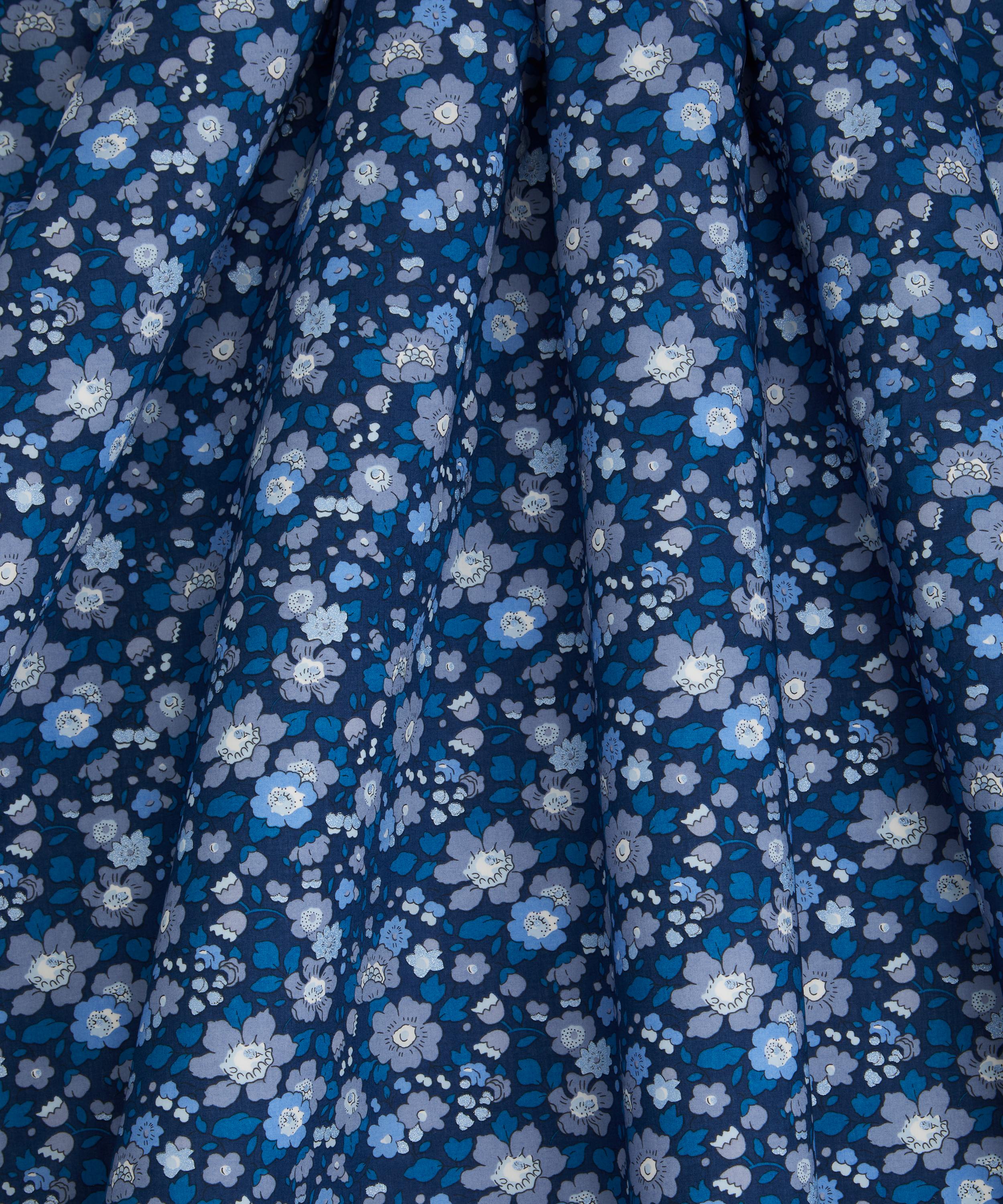 Liberty Fabrics - Betsy Meadow Tana Lawn™ Cotton image number 2