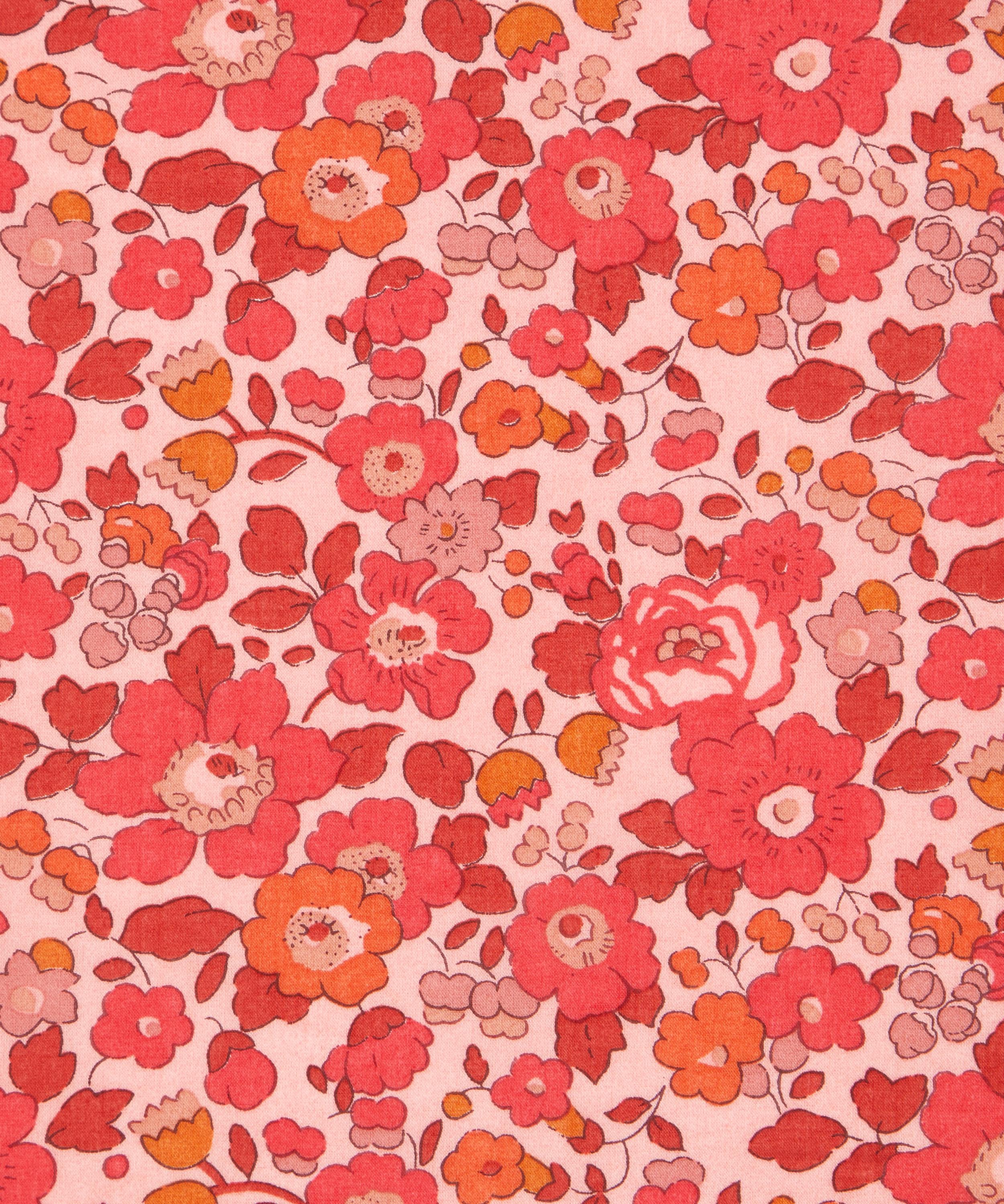 Liberty Fabrics - Betsy Tana Lawn™ Cotton image number 0