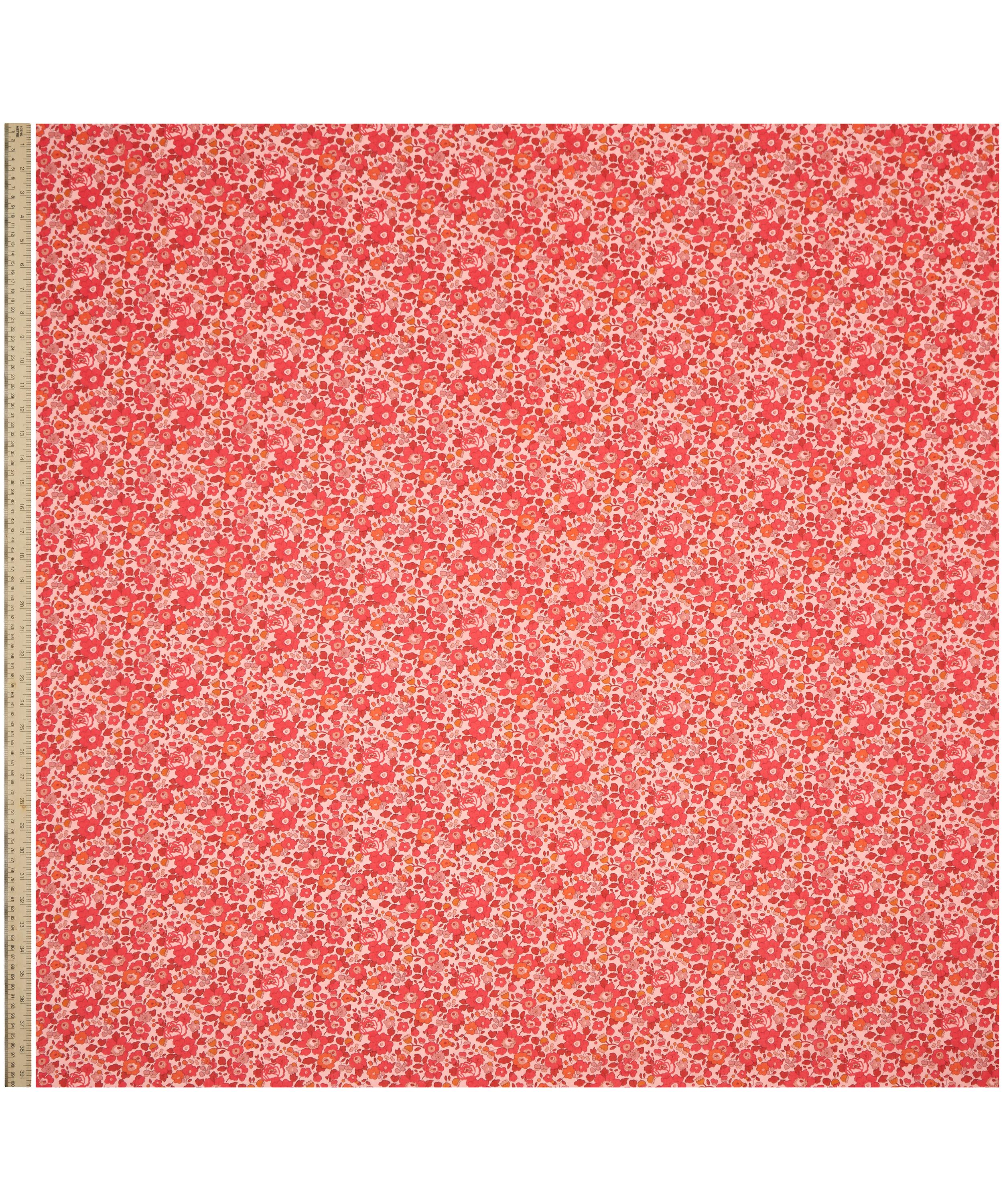 Liberty Fabrics - Betsy Tana Lawn™ Cotton image number 1