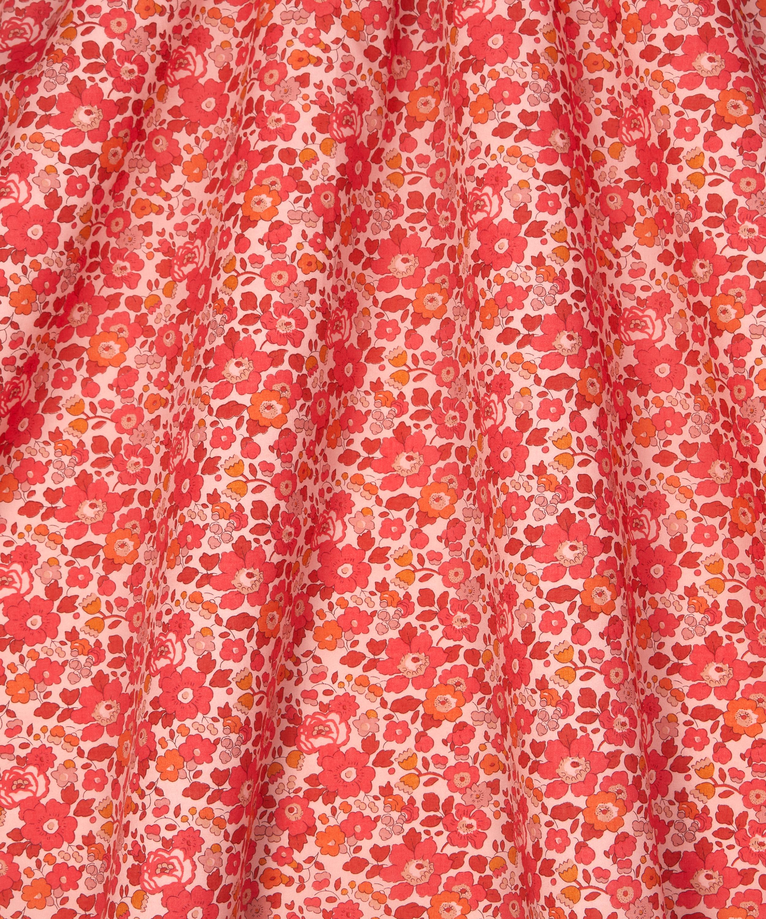 Liberty Fabrics - Betsy Tana Lawn™ Cotton image number 2