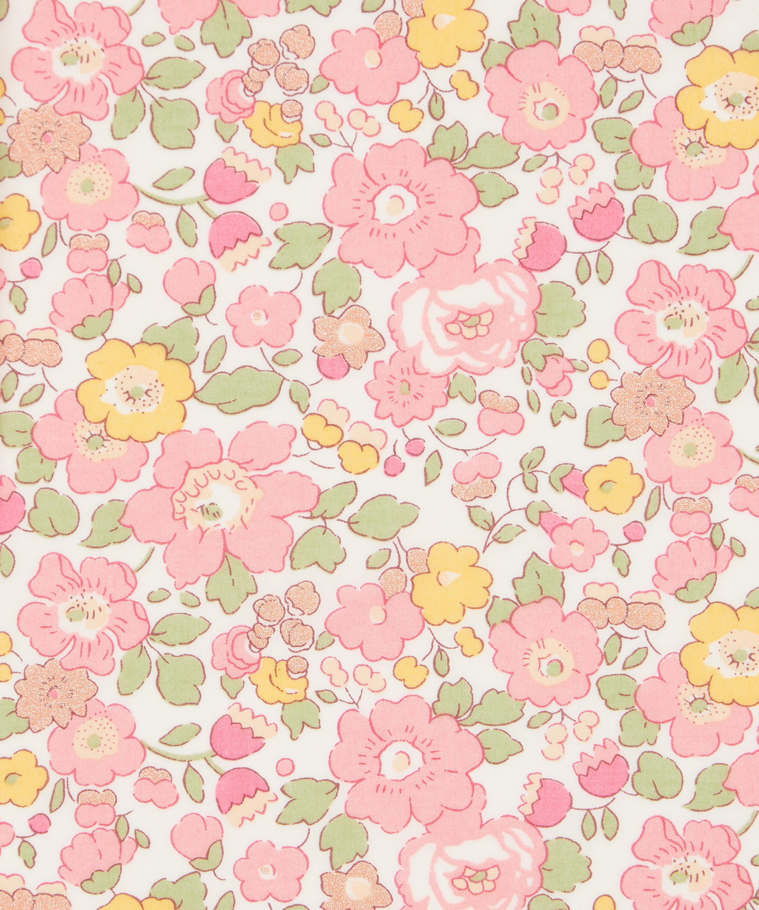 Liberty Fabrics - Betsy Tana Lawn™ Cotton image number 0