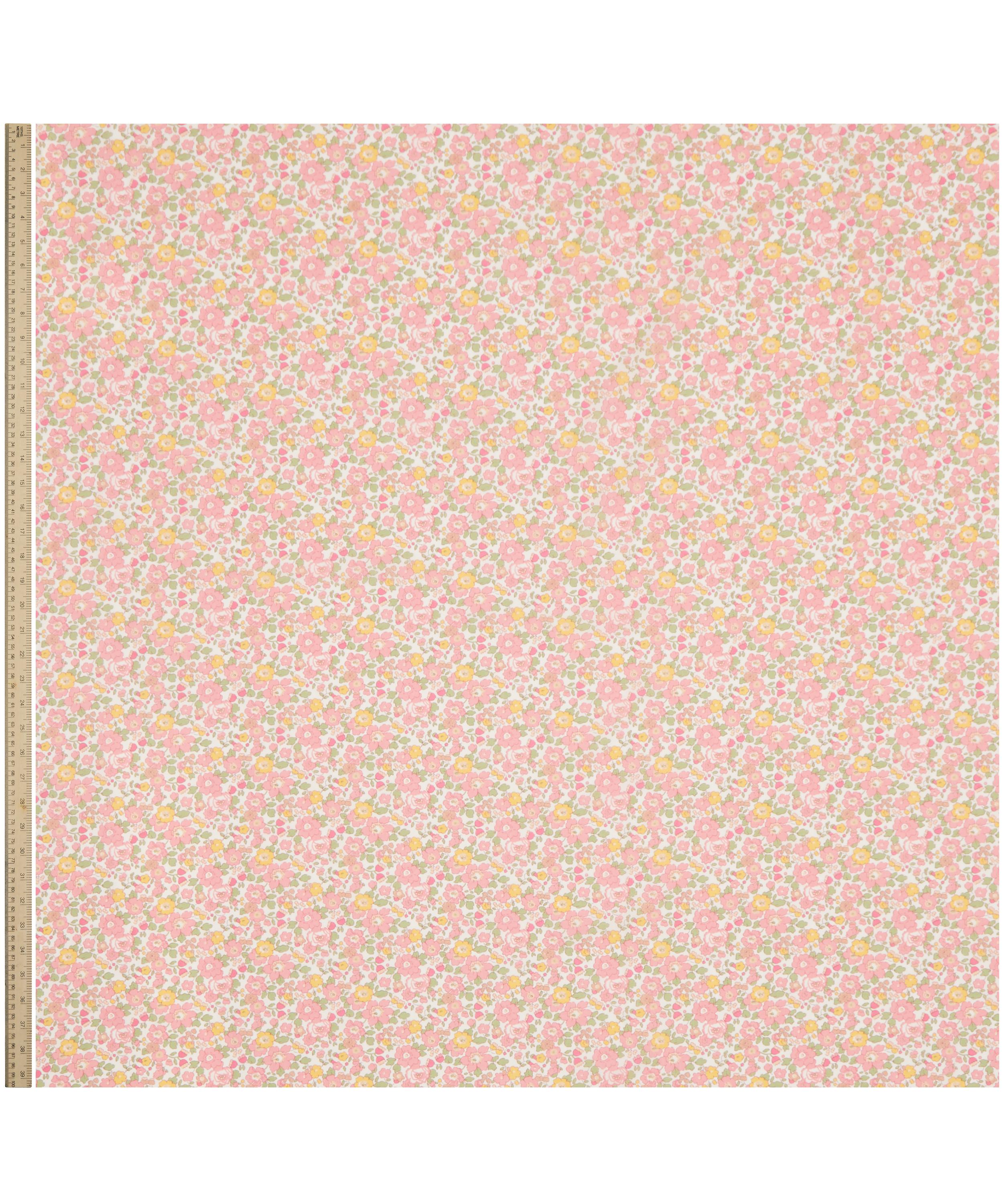 Liberty Fabrics - Betsy Tana Lawn™ Cotton image number 1