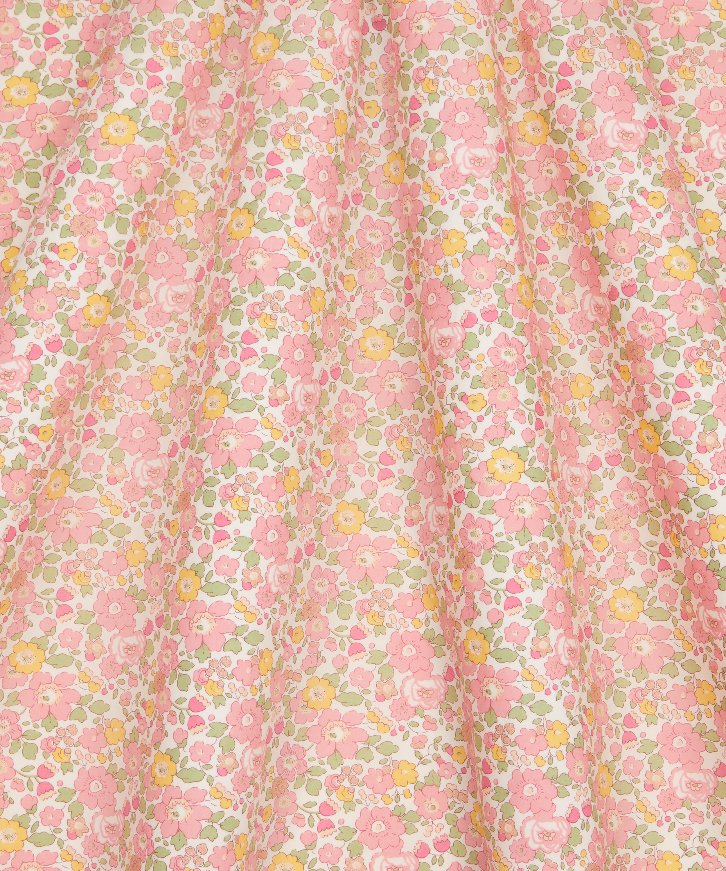 Liberty Fabrics - Betsy Tana Lawn™ Cotton image number 2