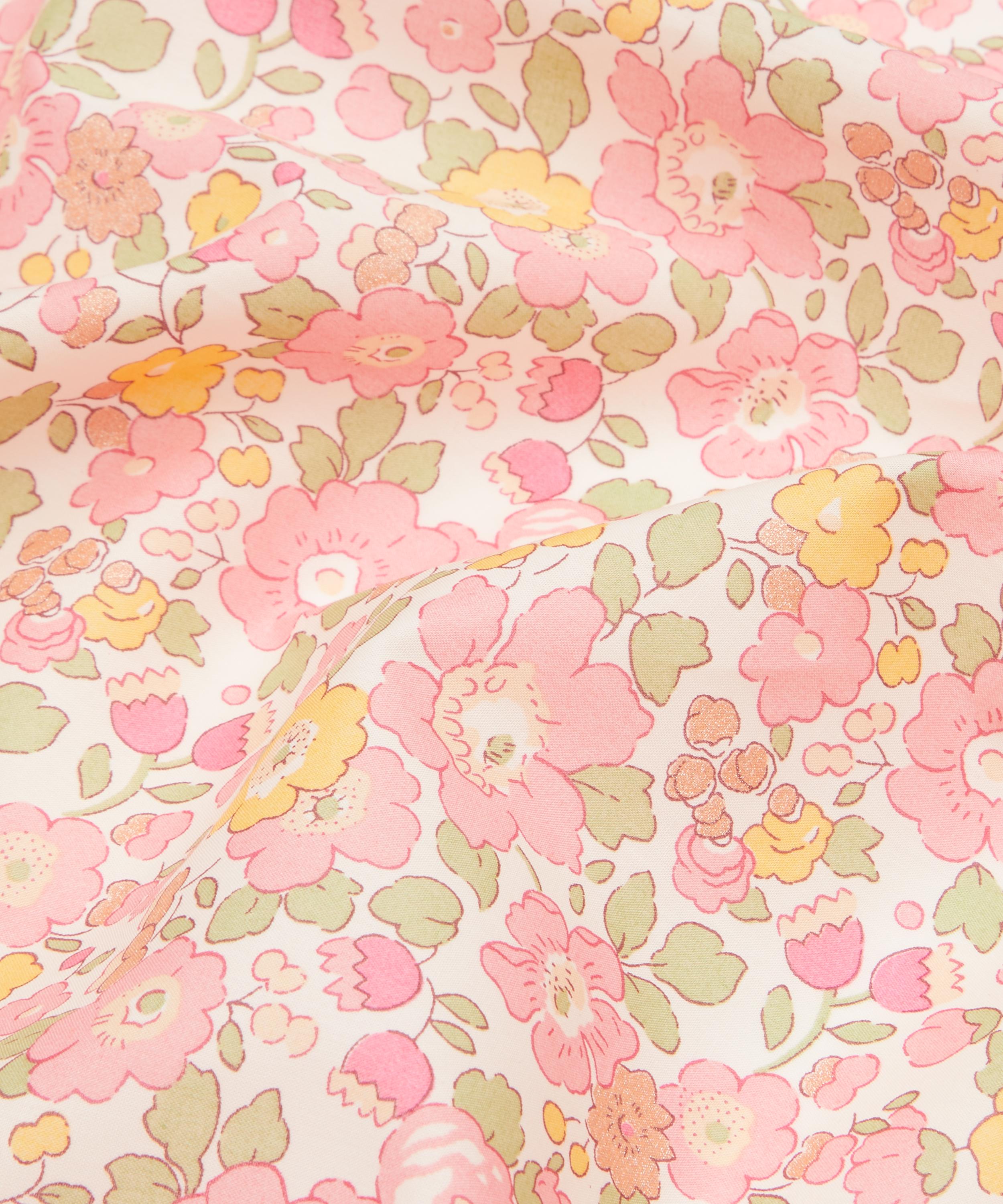 Liberty Fabrics - Betsy Tana Lawn™ Cotton image number 3