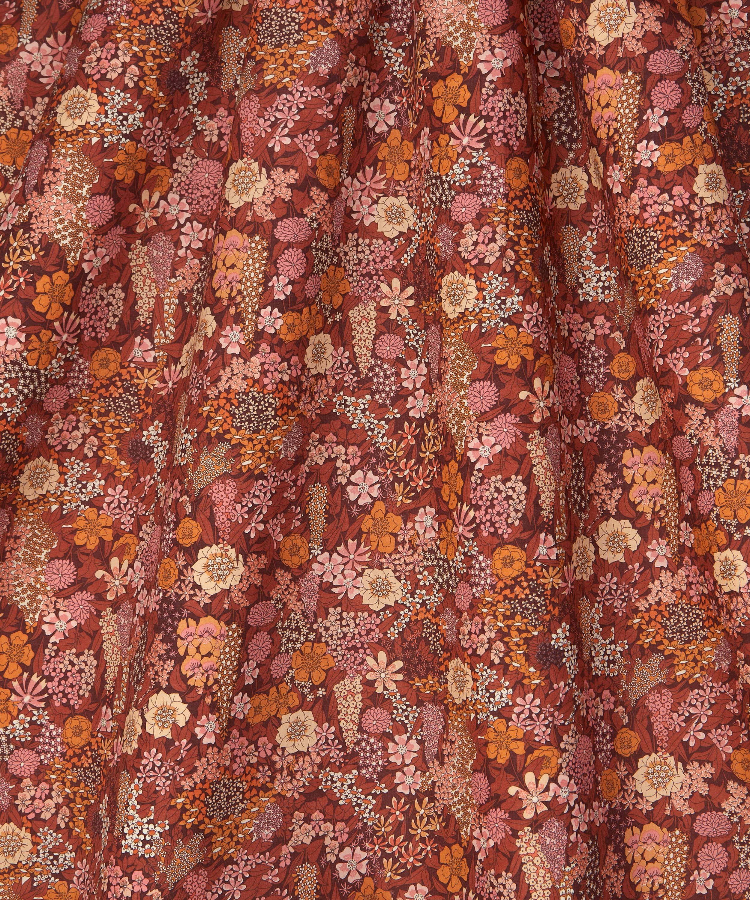 Liberty Fabrics - Ciara Tana Lawn™ Cotton image number 2