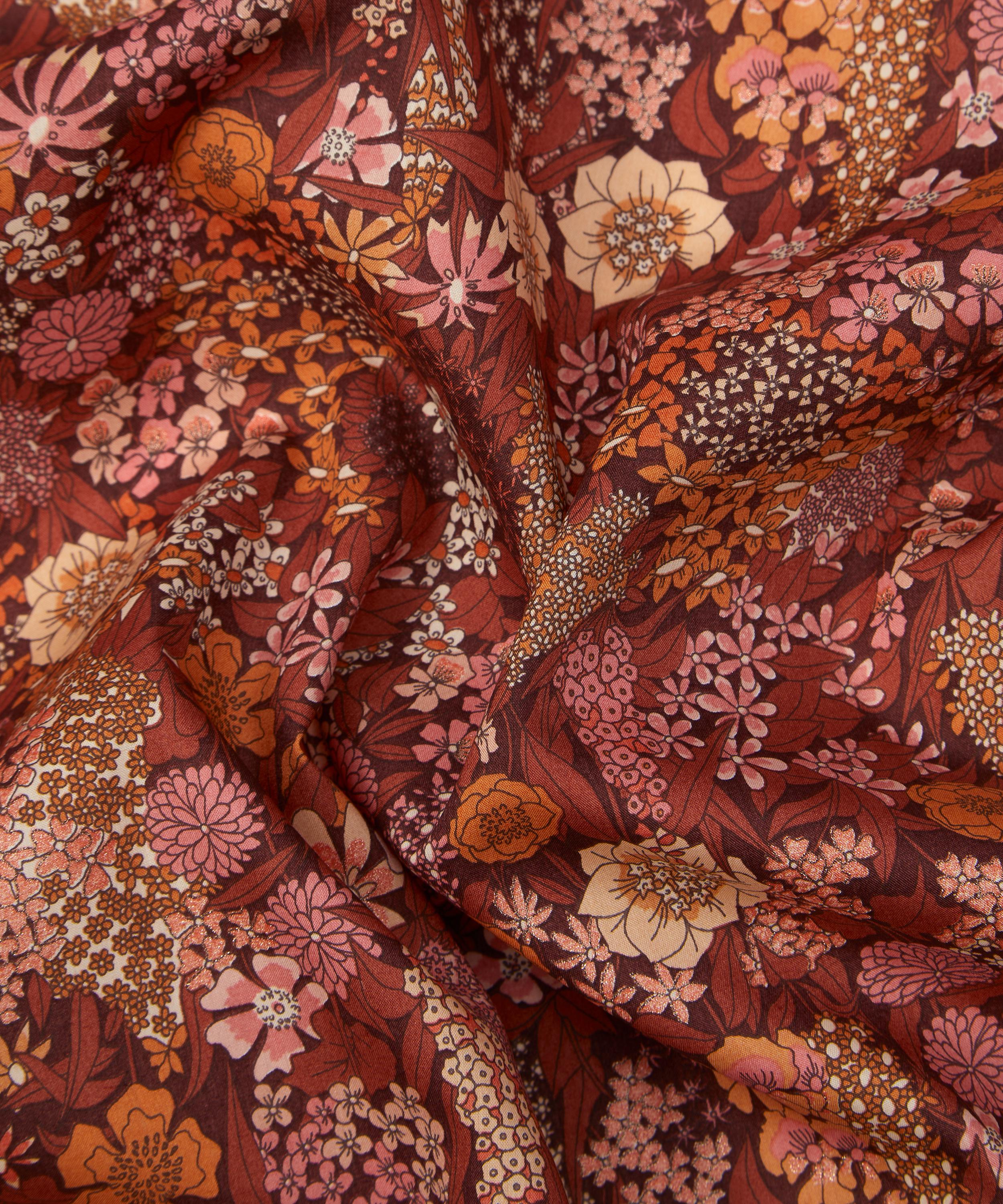 Liberty Fabrics - Ciara Tana Lawn™ Cotton image number 3
