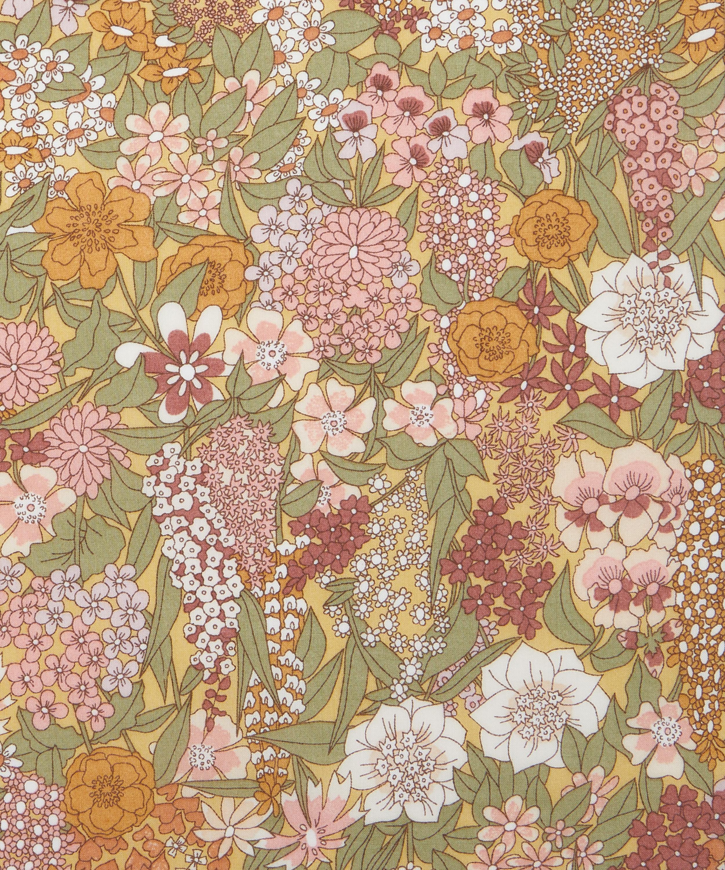 Liberty Fabrics - Ciara Tana Lawn™ Cotton image number 0