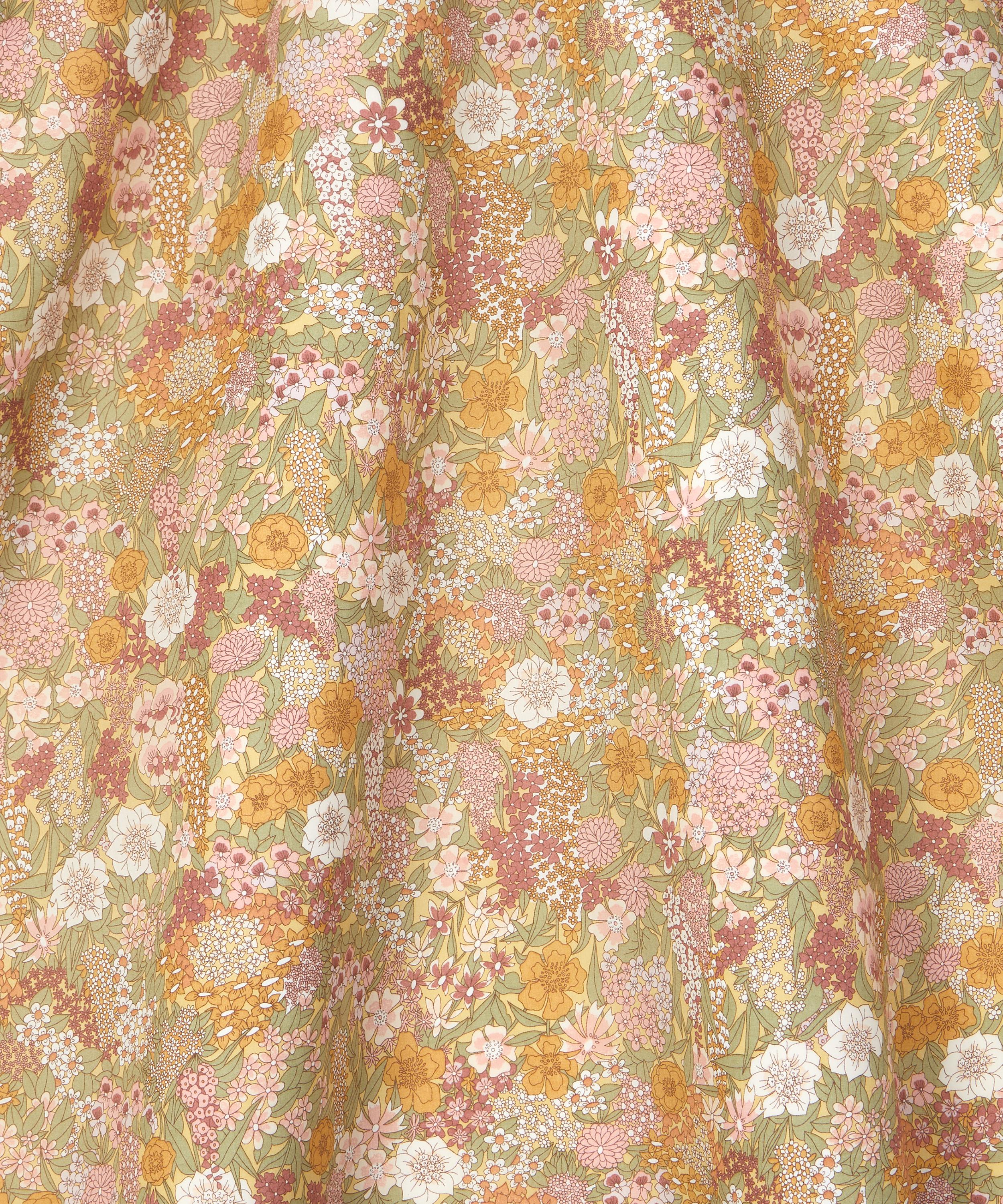 Liberty Fabrics - Ciara Tana Lawn™ Cotton image number 2