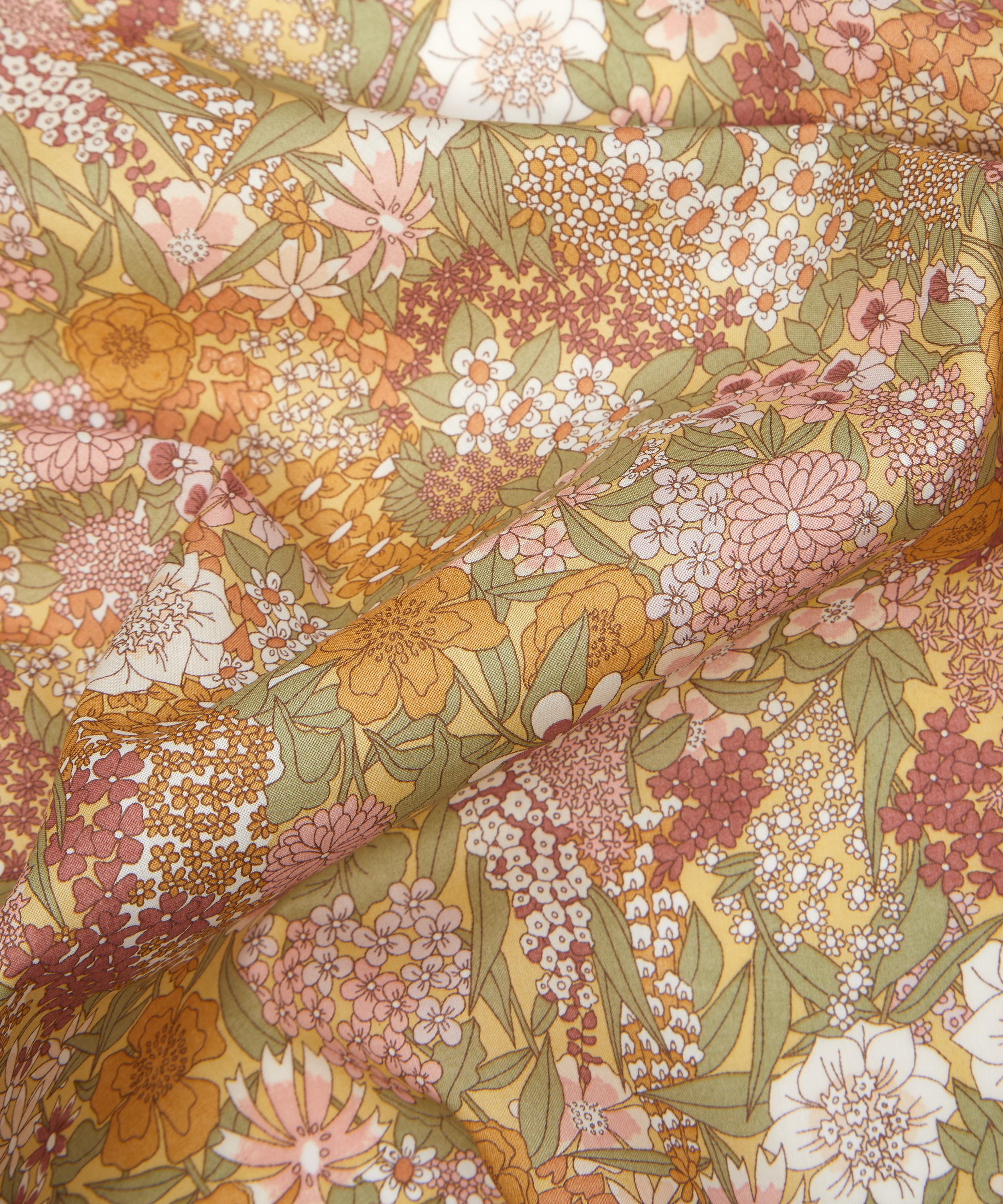 Liberty Fabrics - Ciara Tana Lawn™ Cotton image number 3