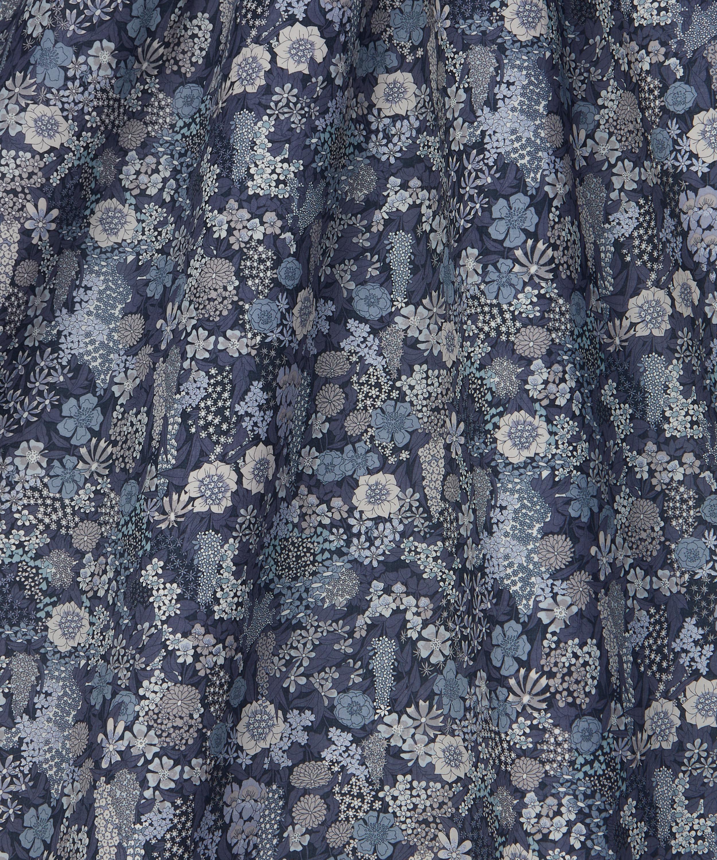 Liberty Fabrics - Ciara Tana Lawn™ Cotton image number 2